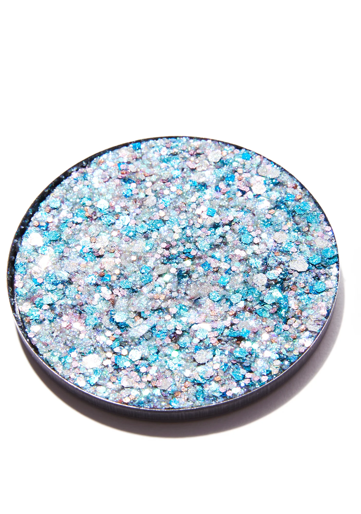 Mermaid Diet Huge Pressed Glitter - Image 3