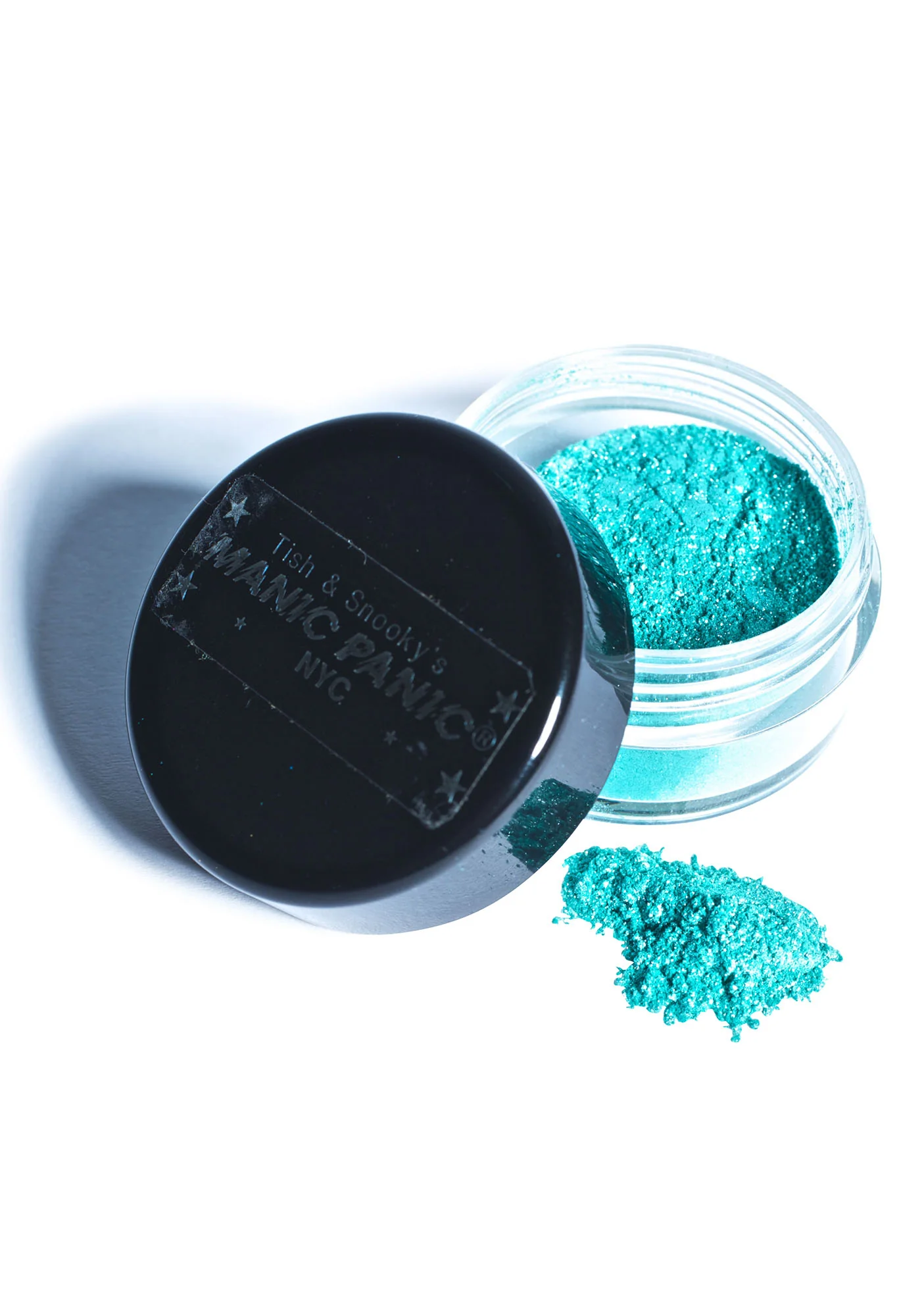 Mermaid Lust Dust - Image 2