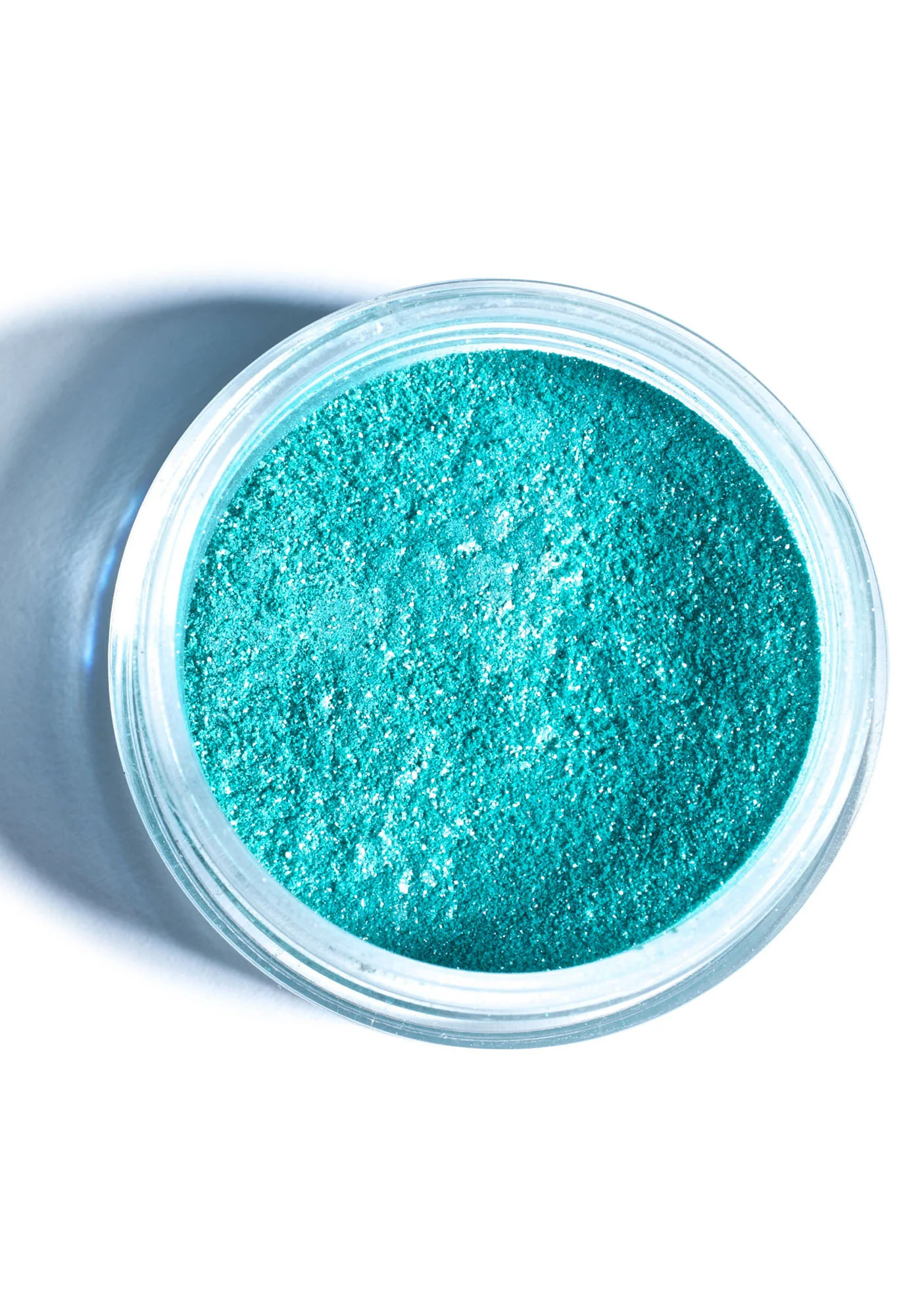 Mermaid Lust Dust - Image 3