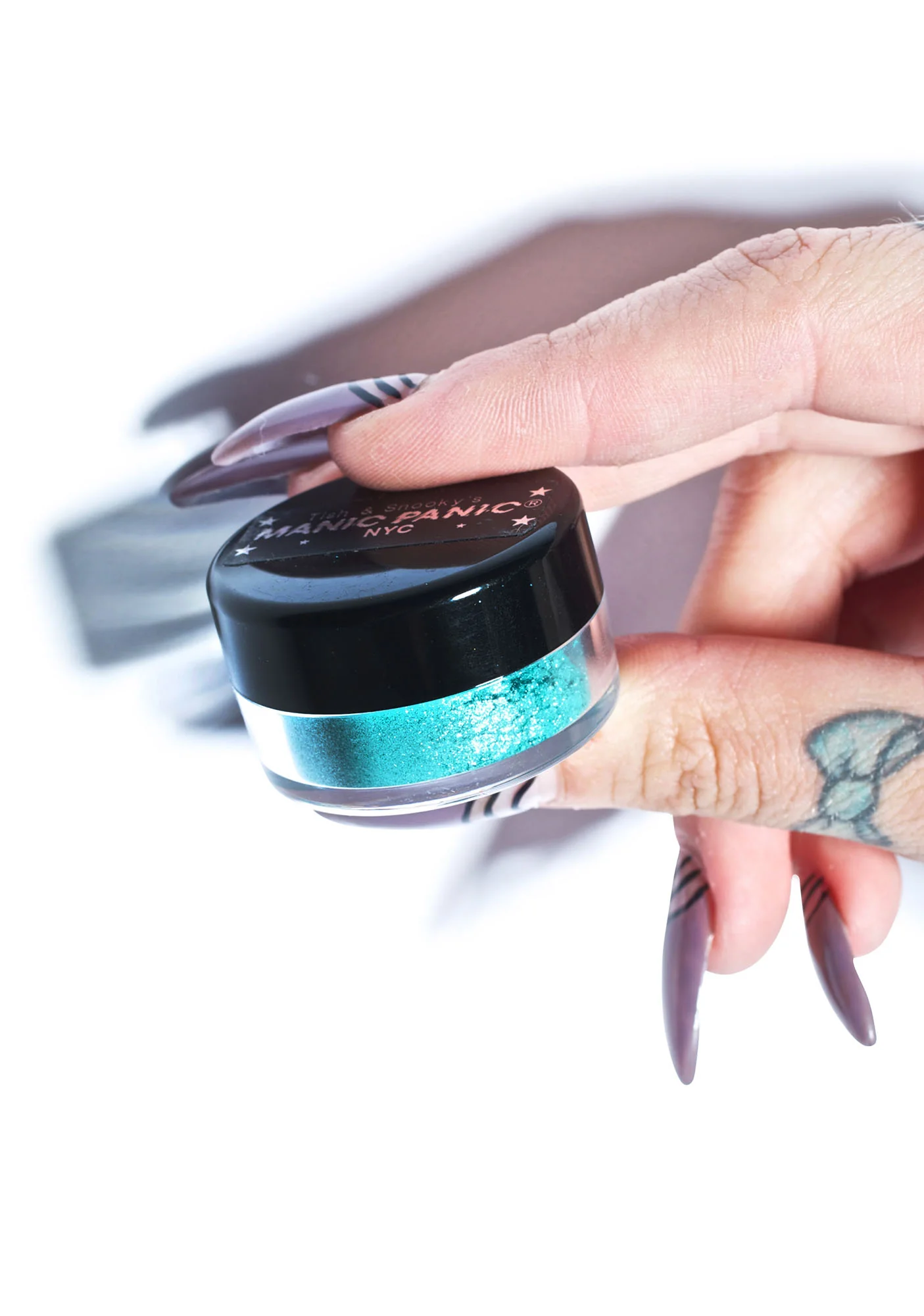 Mermaid Lust Dust - Image 4