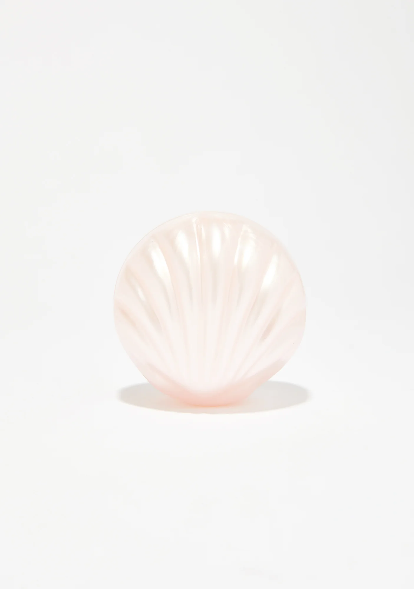 Mermazing Shell Hand Cream - Image 3
