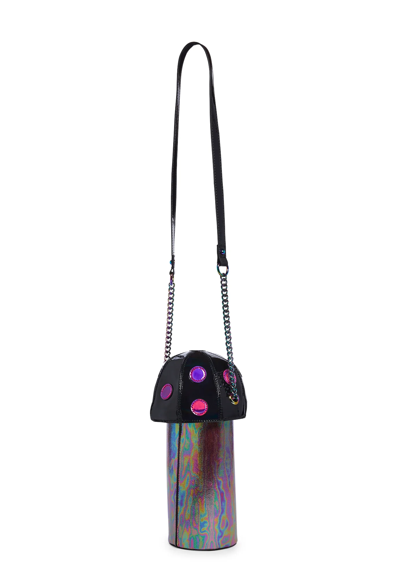 Mesmerized State Bottle Holder - Image 4