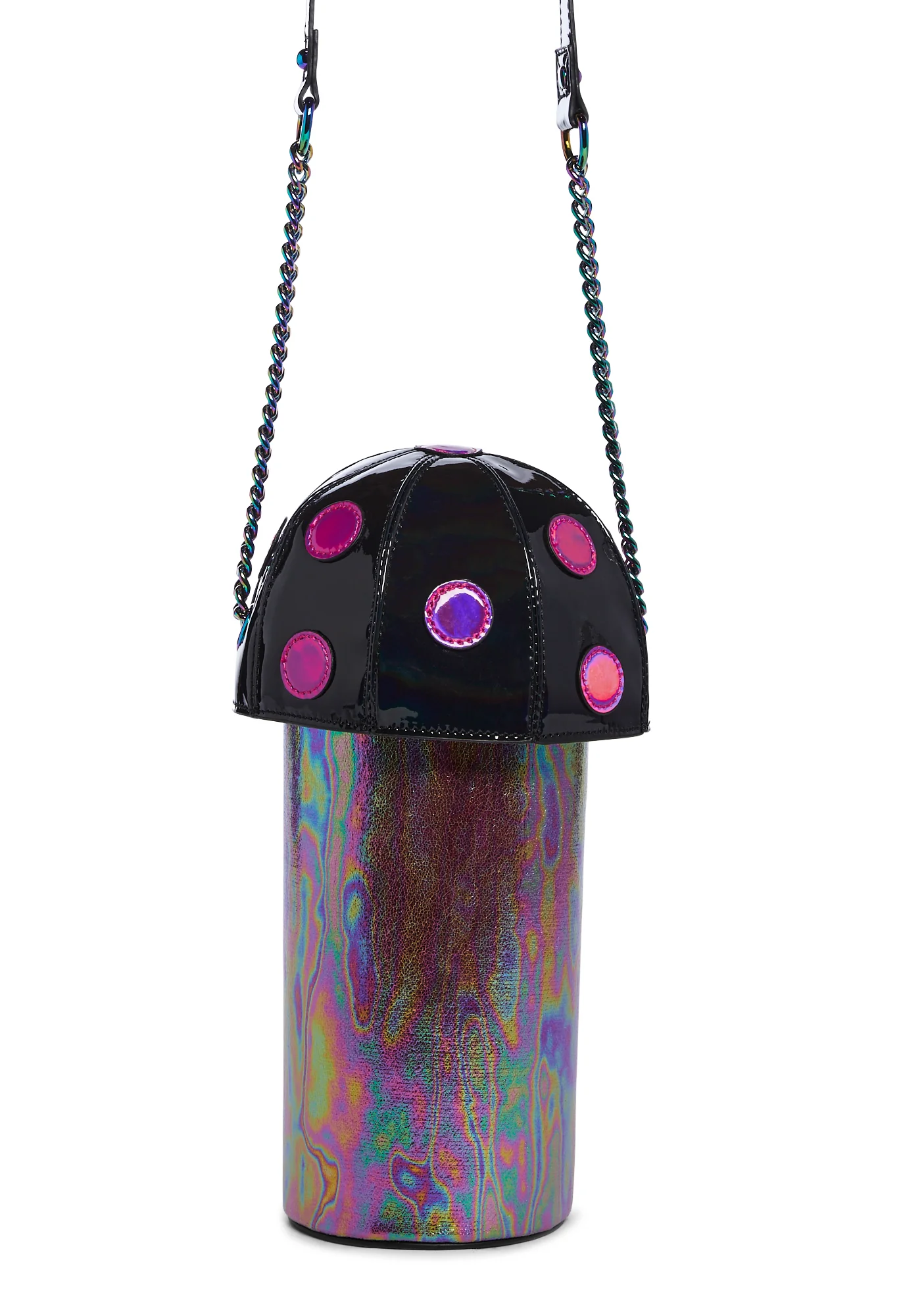 Mesmerized State Bottle Holder - Image 5