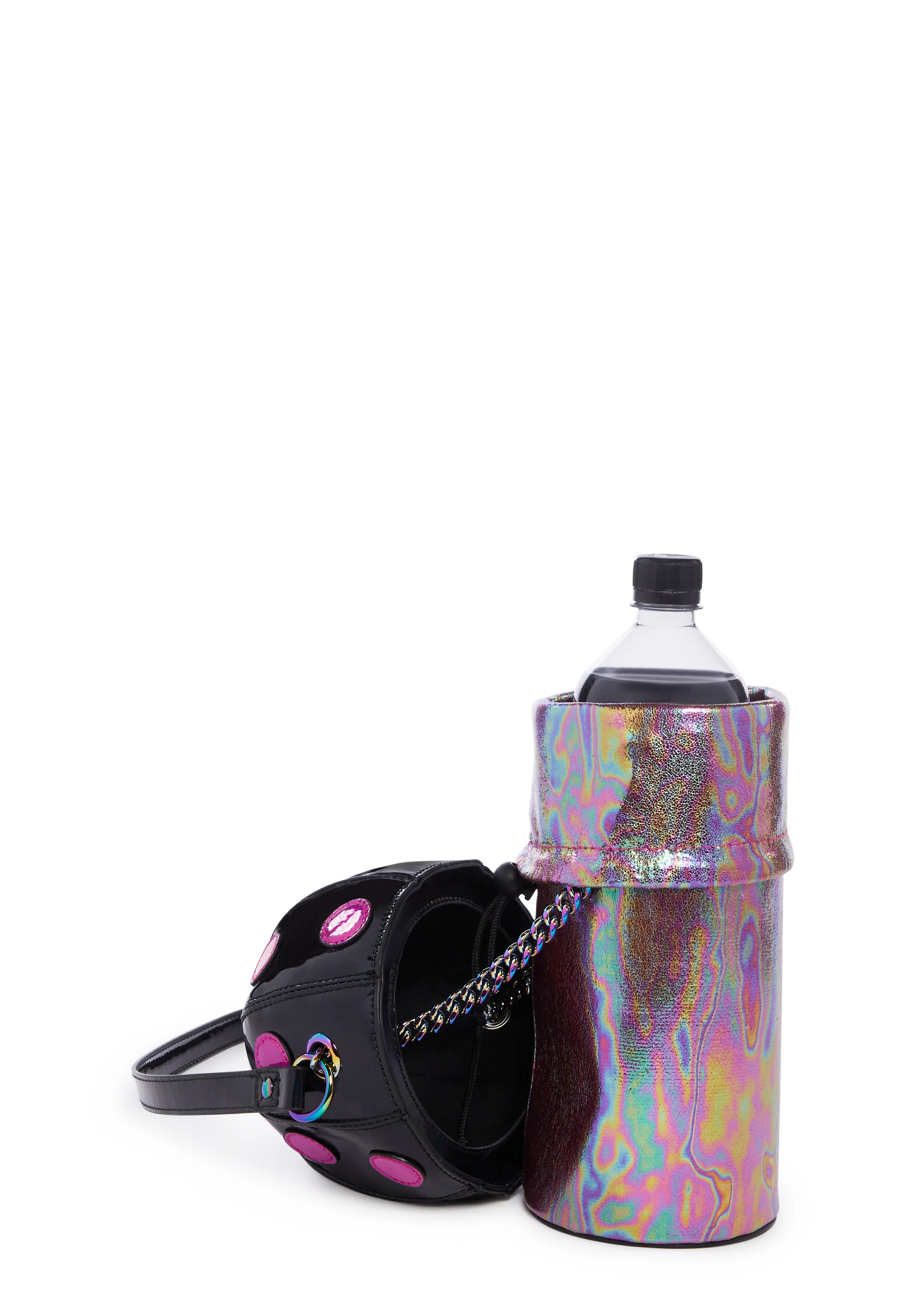 Mesmerized State Bottle Holder - Image 7