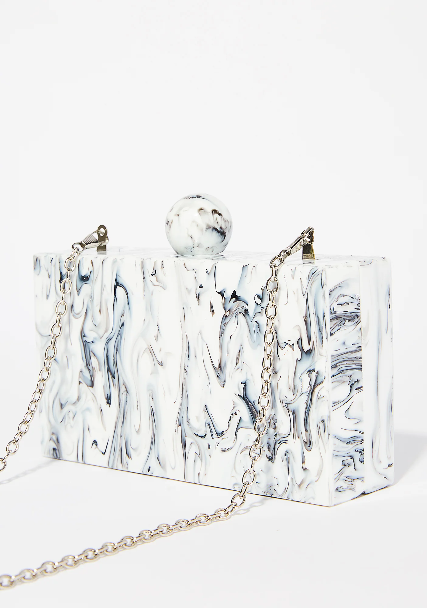 Metamorphic Rock Crossbody - Image 2