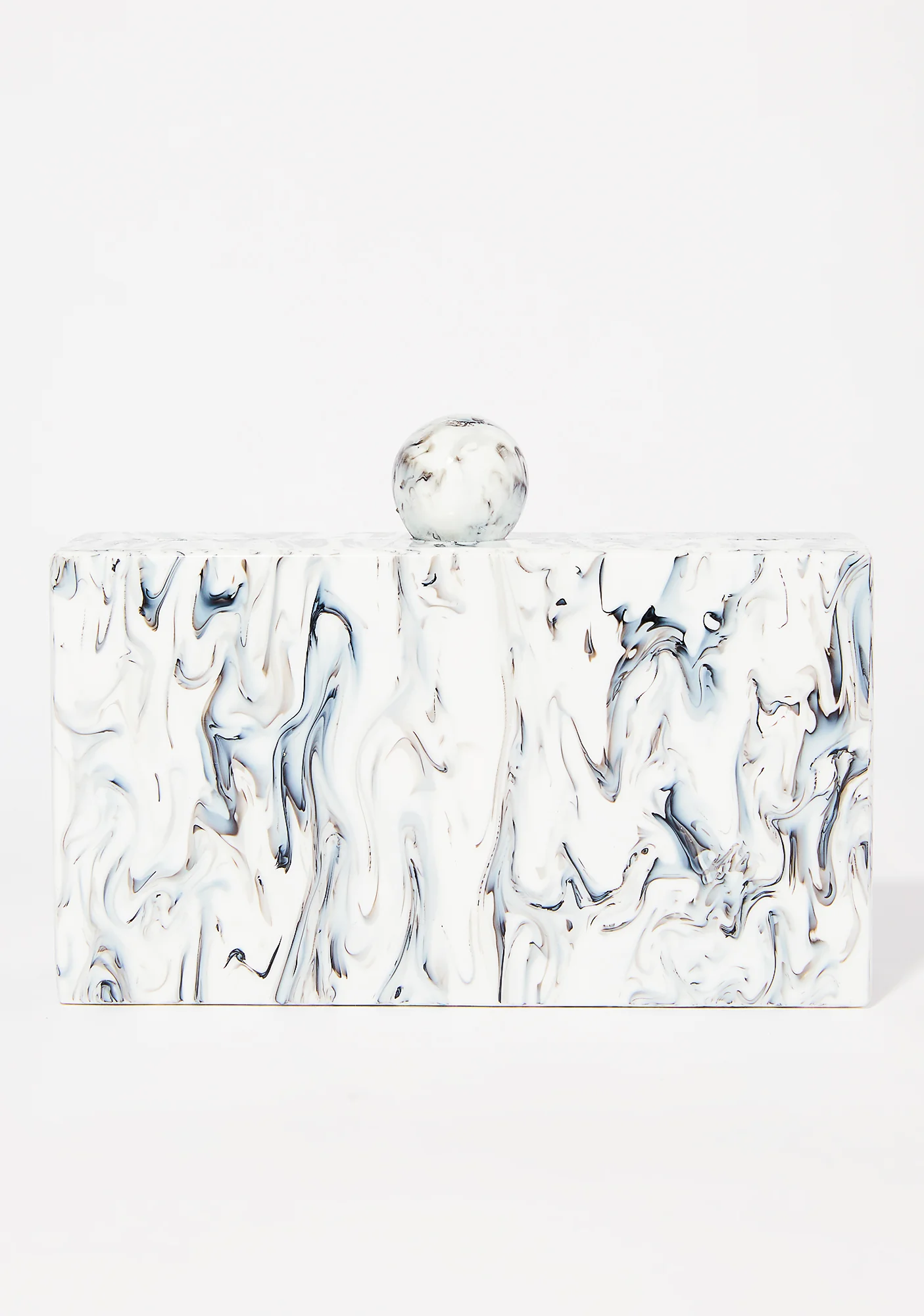 Metamorphic Rock Crossbody - Image 3