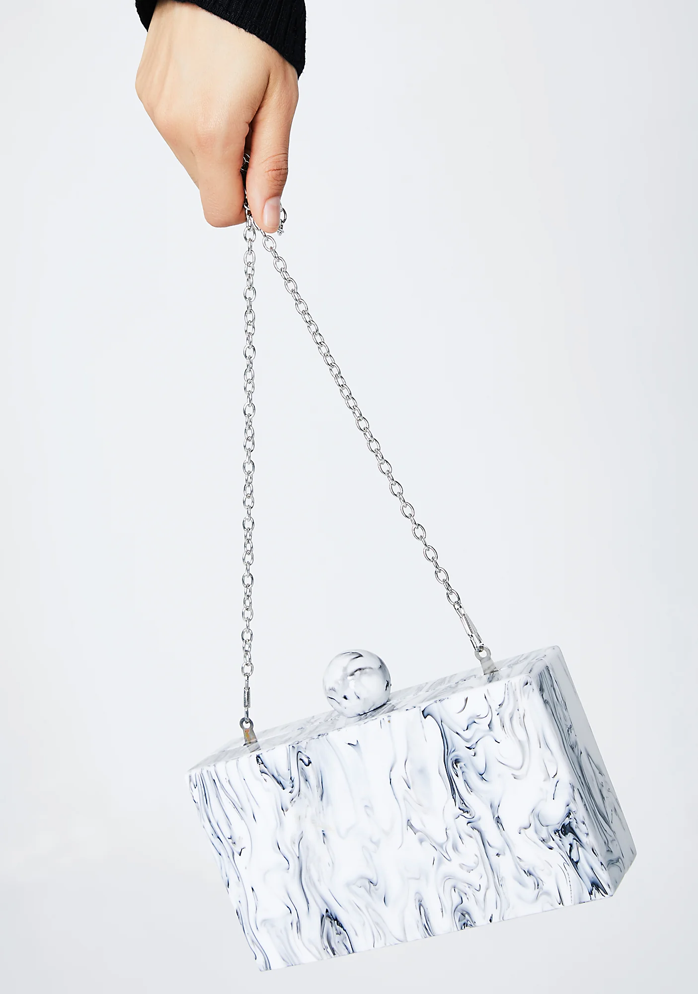 Metamorphic Rock Crossbody - Image 6