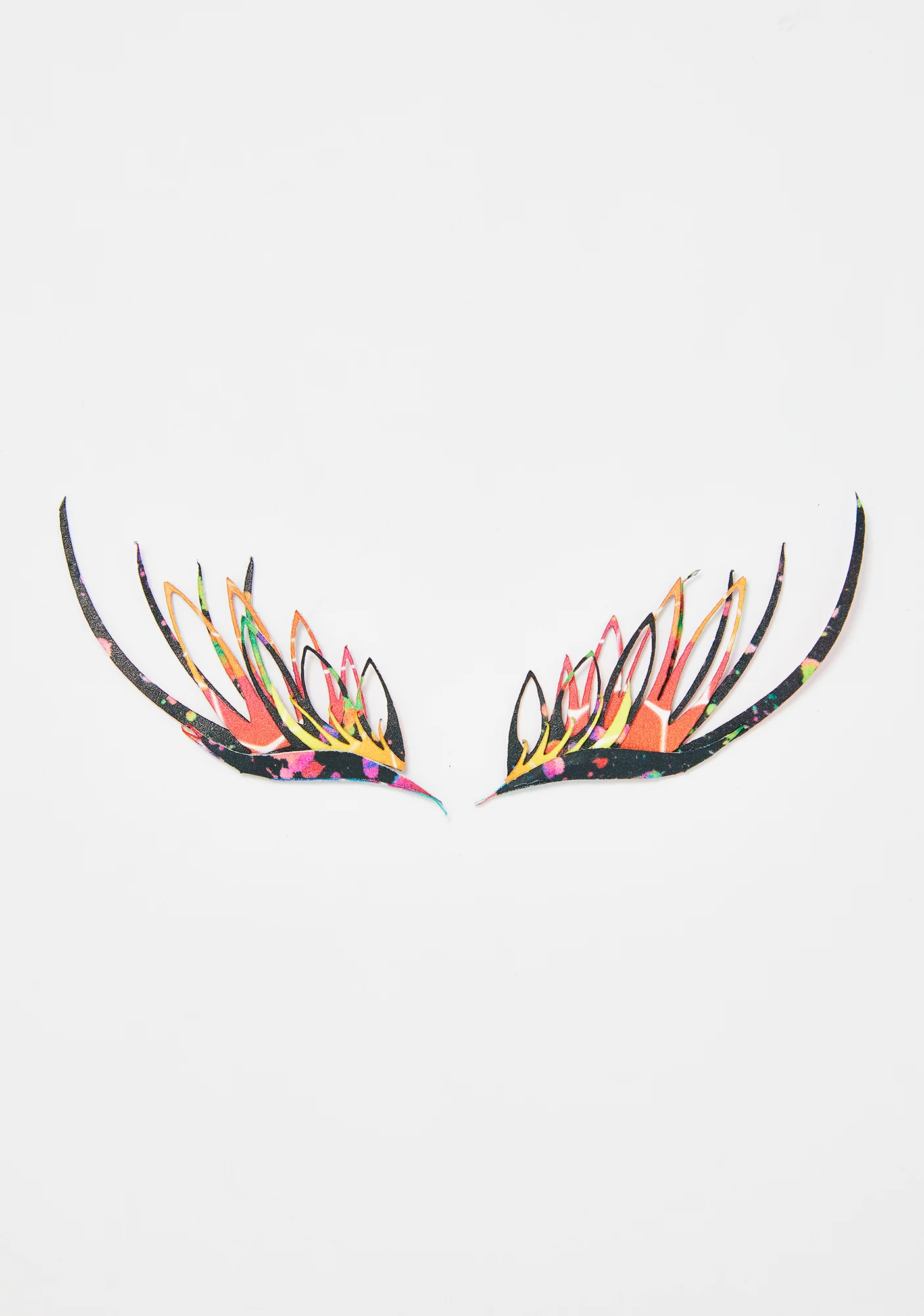 Midnight Lashes - Image 2