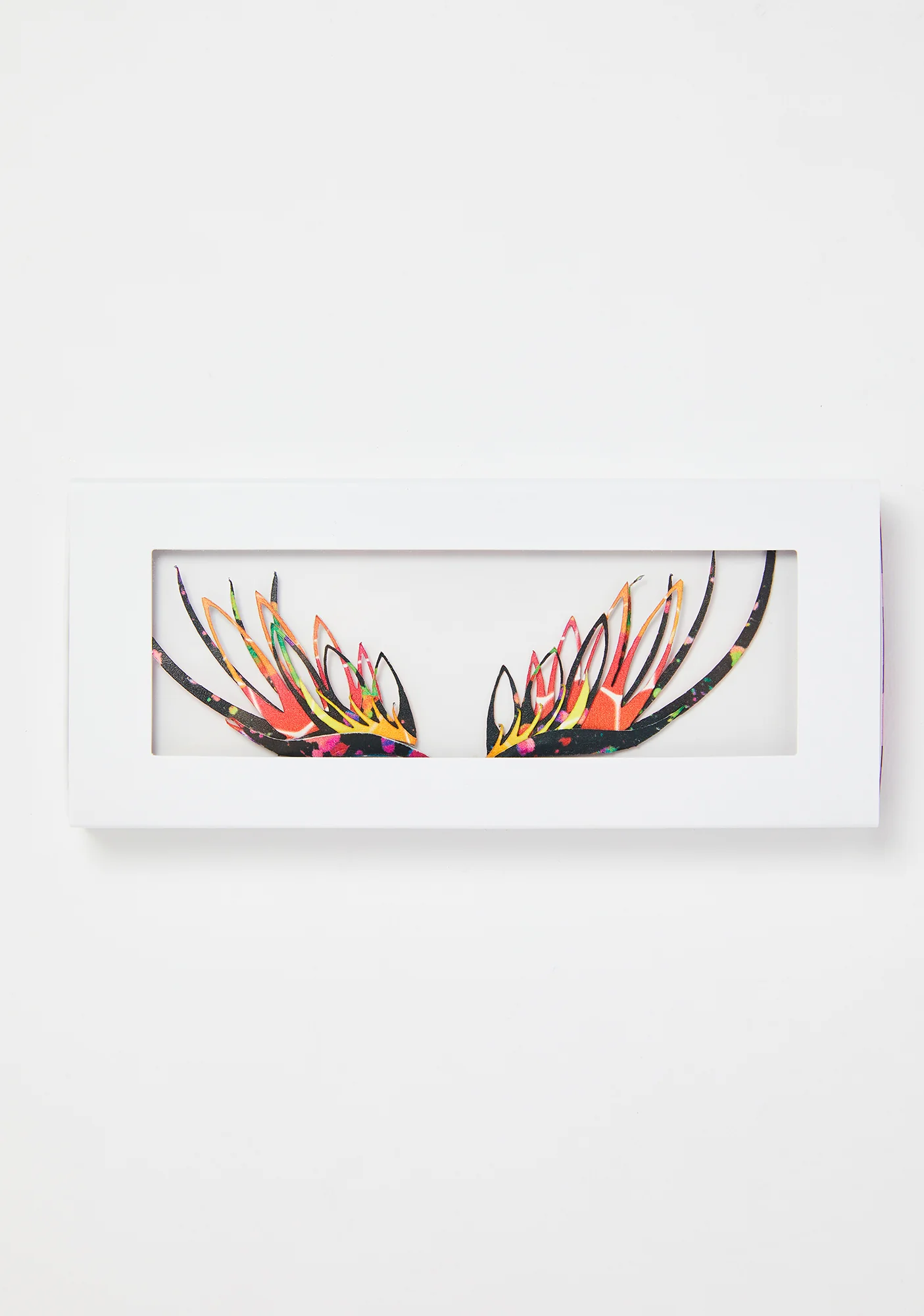 Midnight Lashes - Image 4