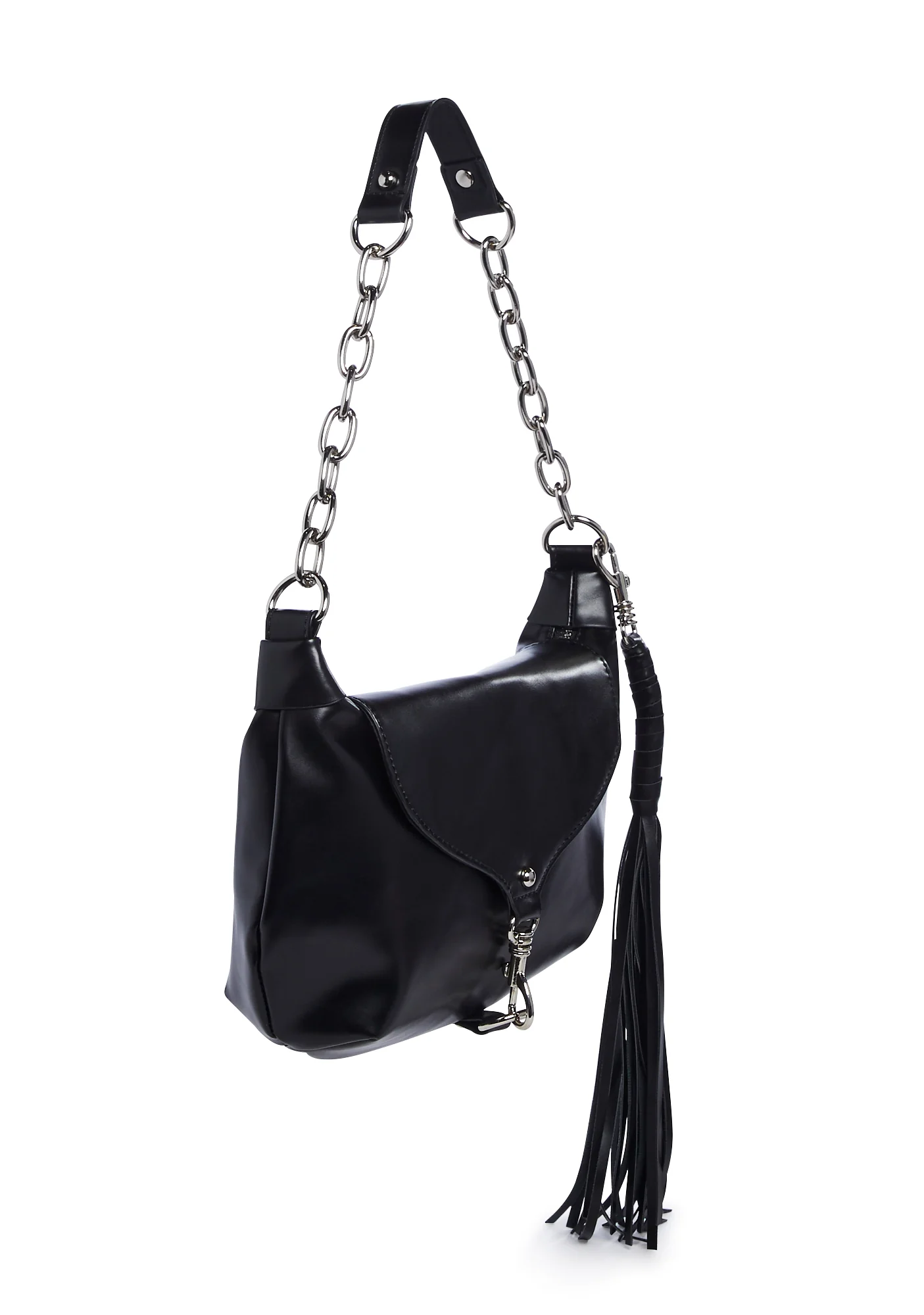 Midnight Quickie Handbag - Image 3