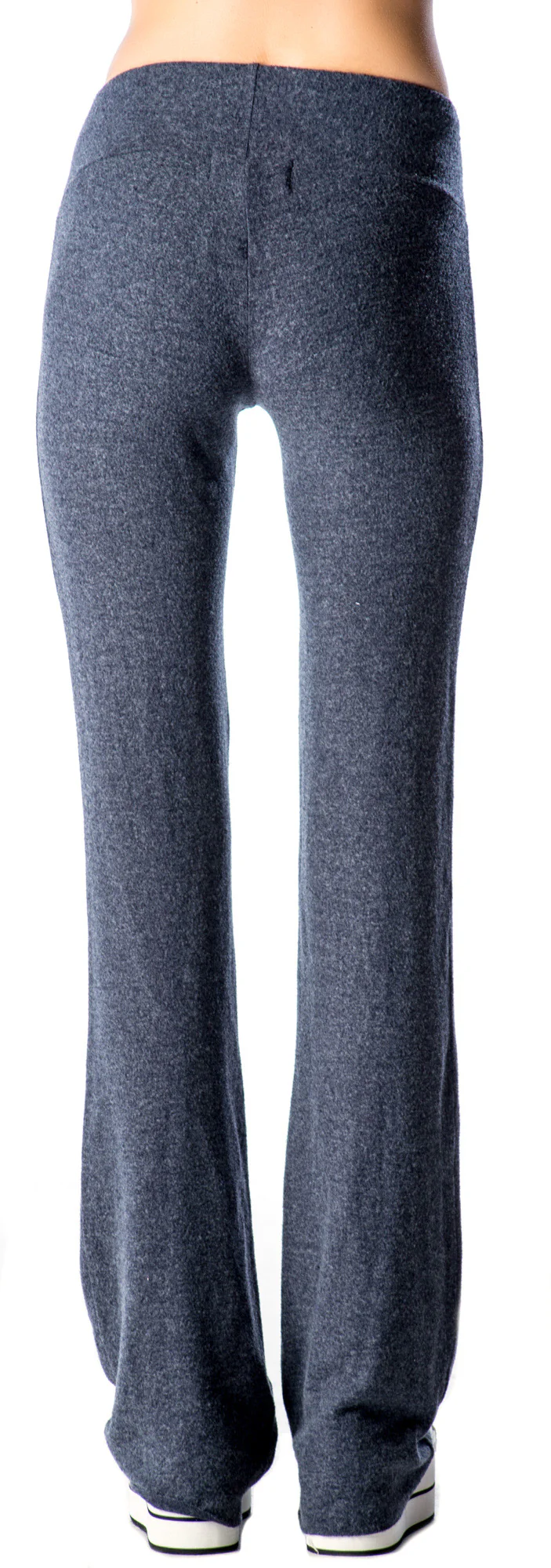 Midnight Snacking Tennis Club Pants - Image 2
