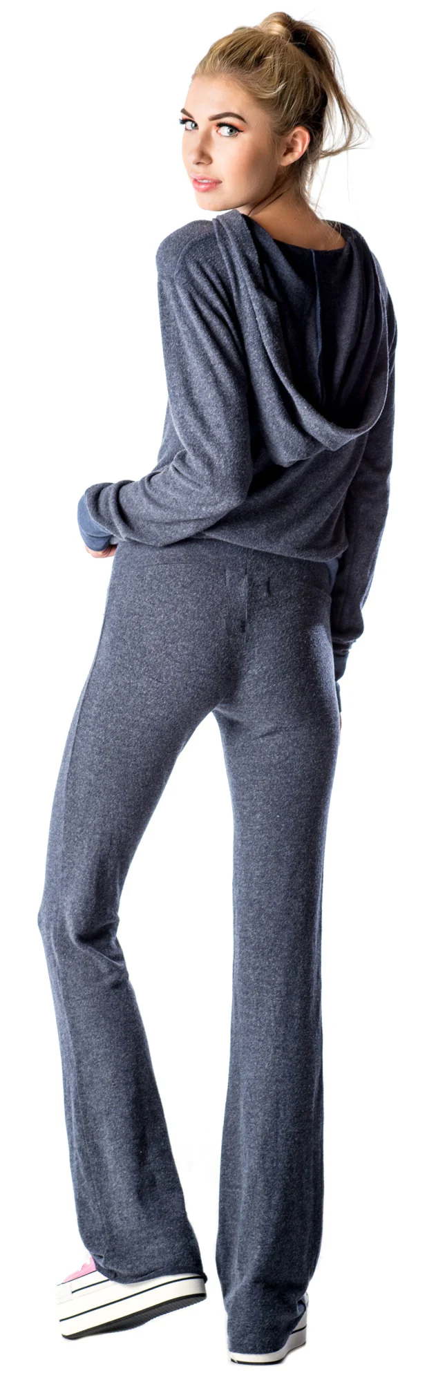 Midnight Snacking Tennis Club Pants - Image 3