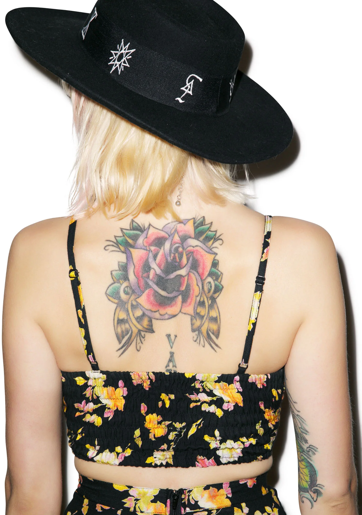 Miki Bralet - Image 2
