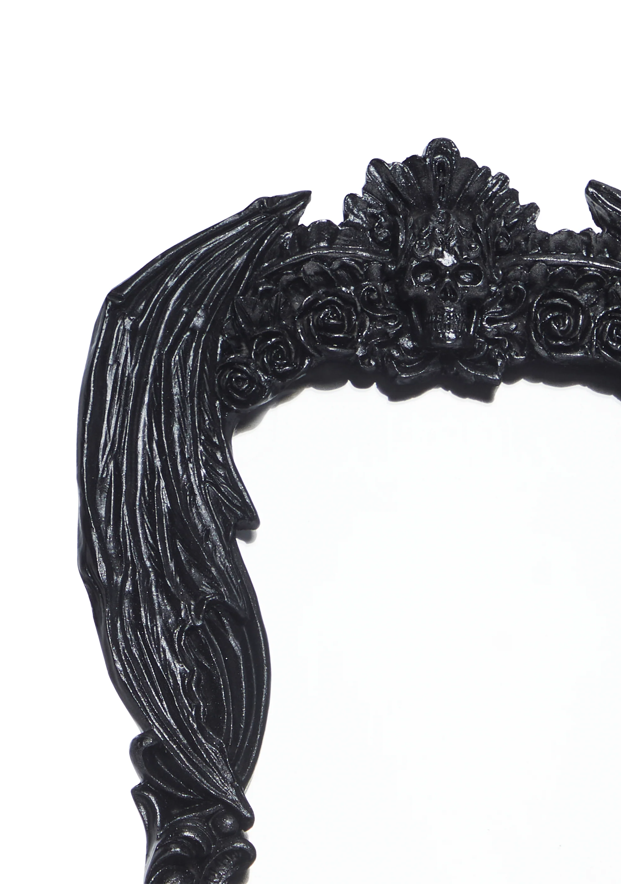 Mini Bat Picture Frame - Image 2