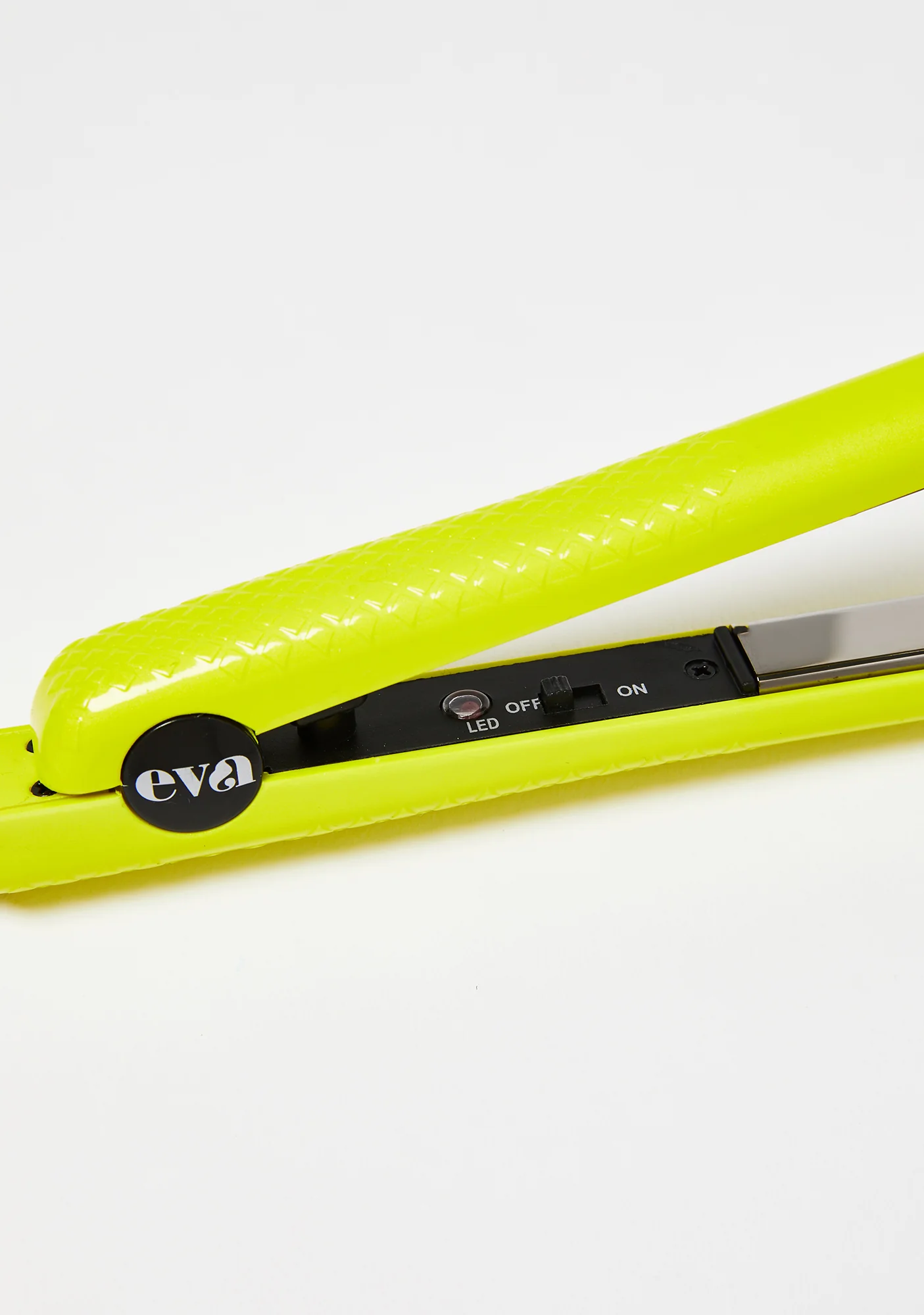 Mini Max Heat Iron - Image 3