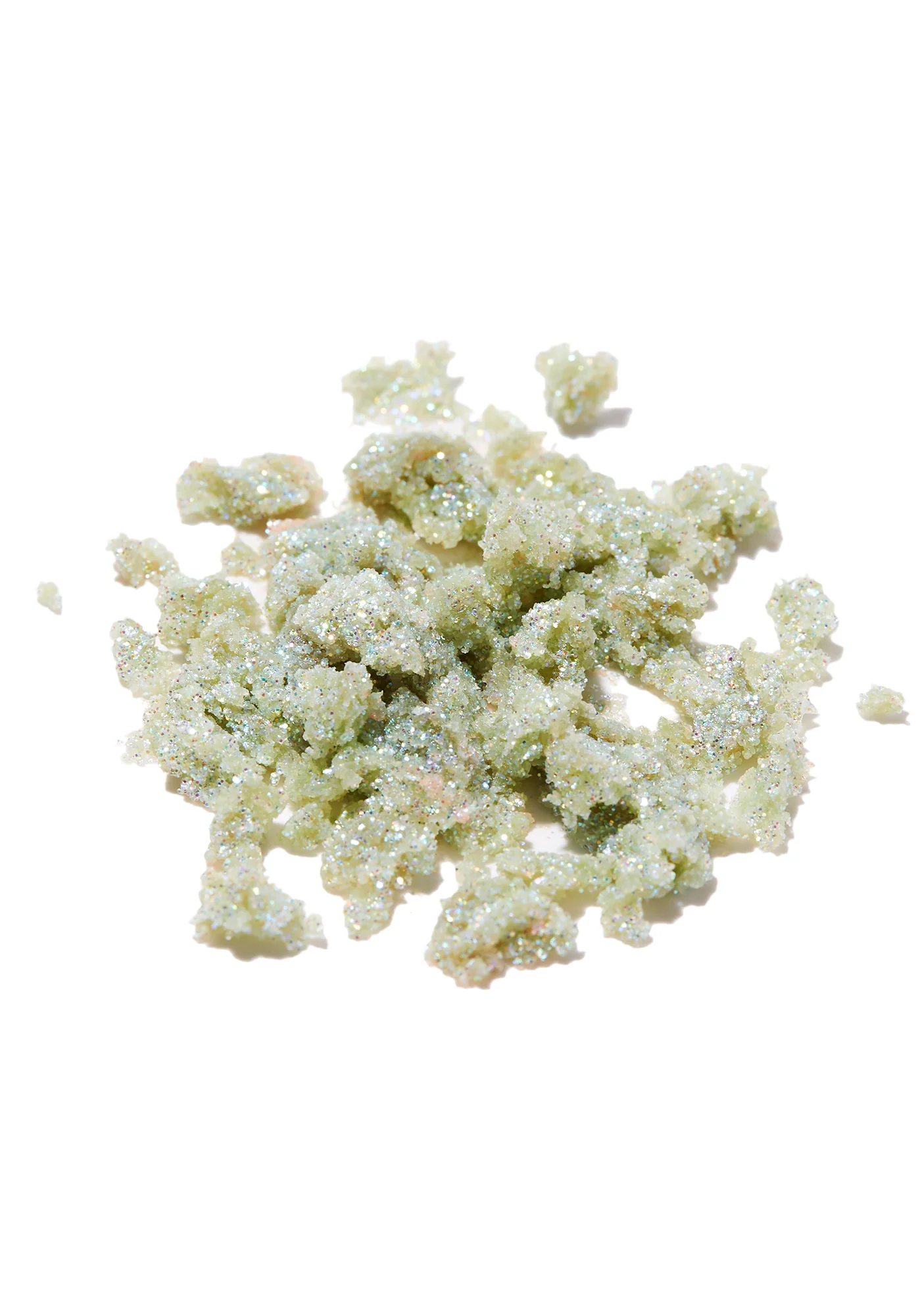 Minty Mojito Highlighter - Image 2