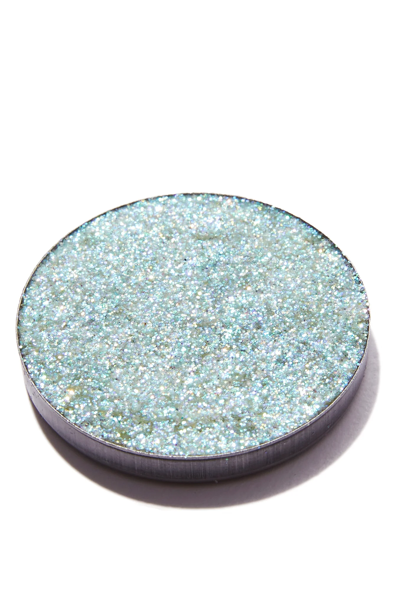 Minty Mojito Highlighter - Image 3