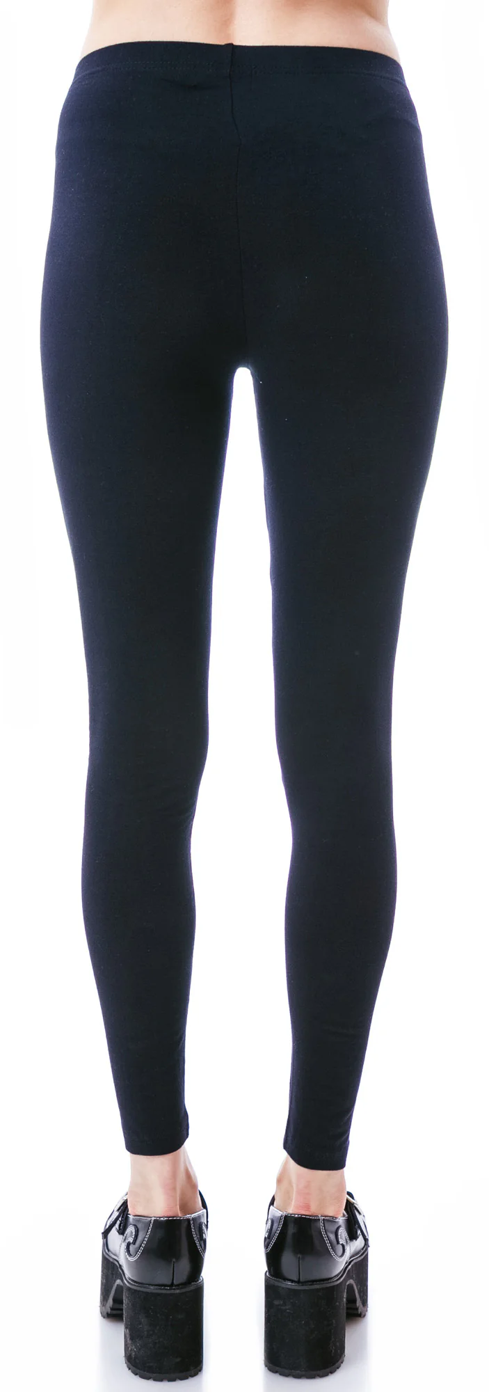 Misfits Leggings - Image 4