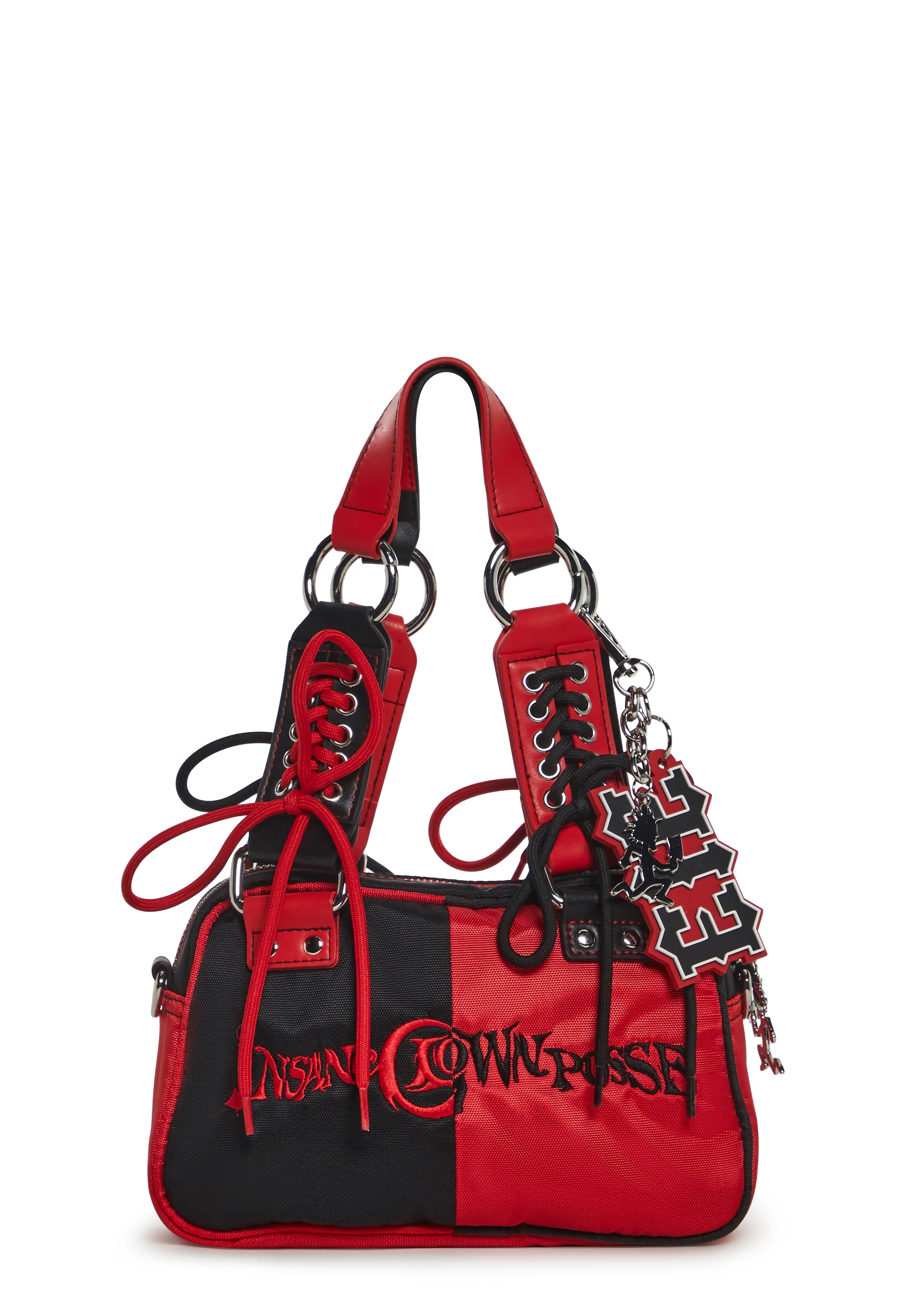 Jeckel Brothers Shoulder Bag - Image 4
