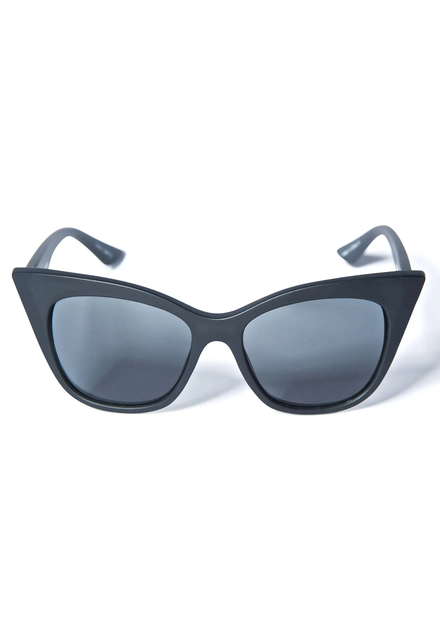 Modern Love Sunglasses - Tortoise - Image 10