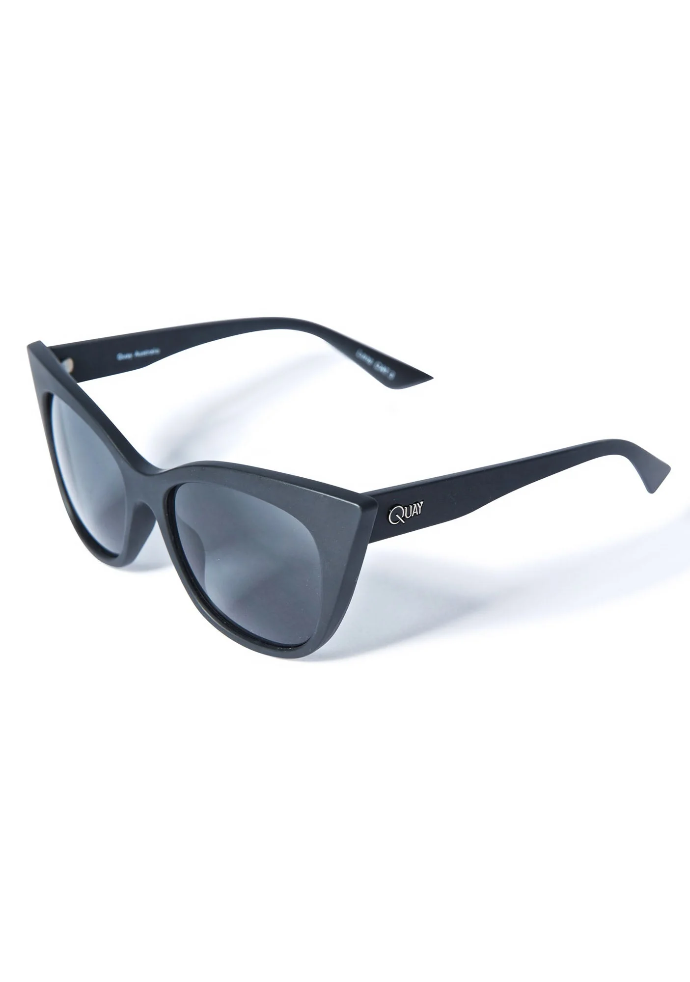 Modern Love Sunglasses - Tortoise - Image 7