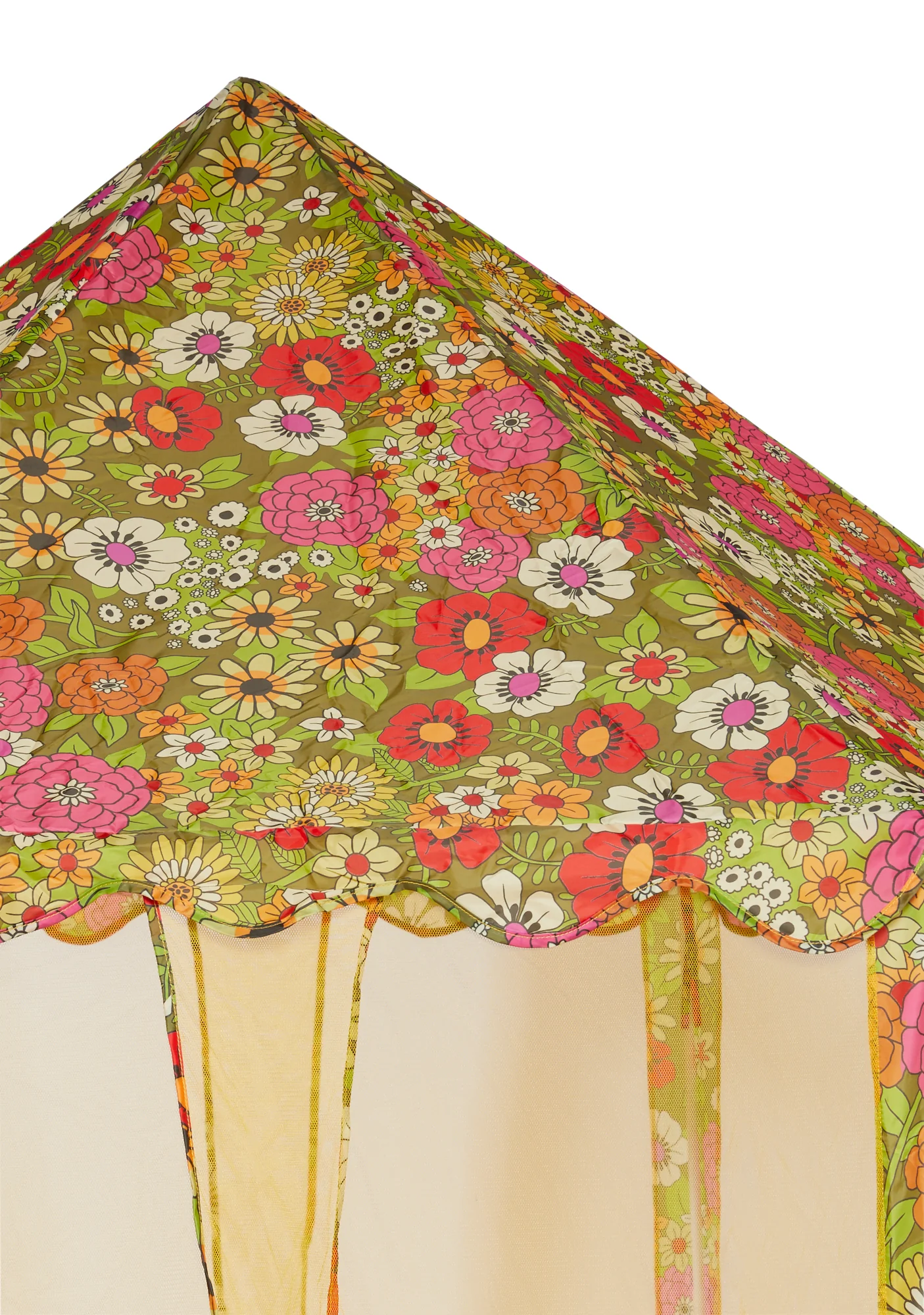 Modern Love Tent - Image 5