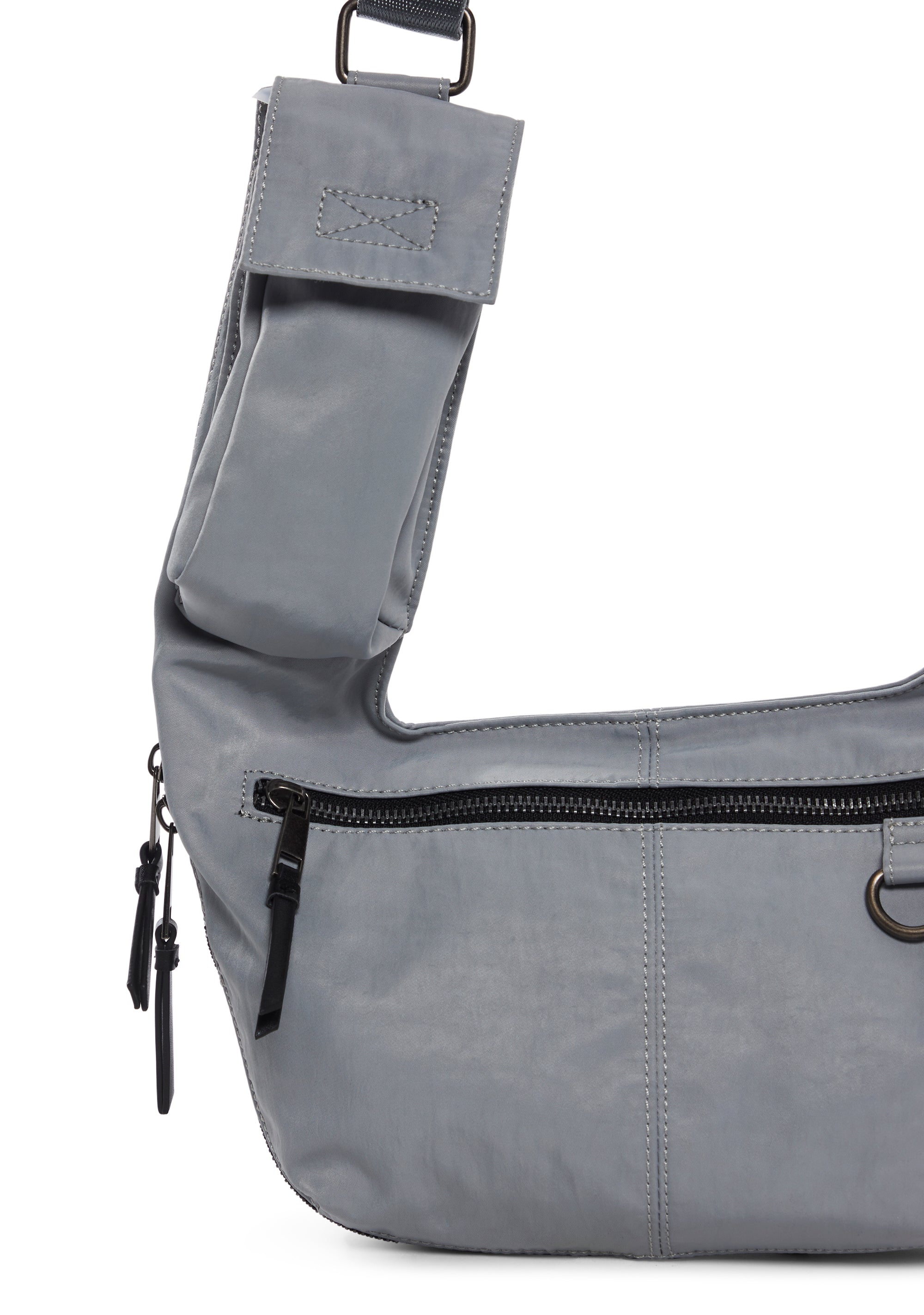Modern Millenium Crossbody Bag - Image 5