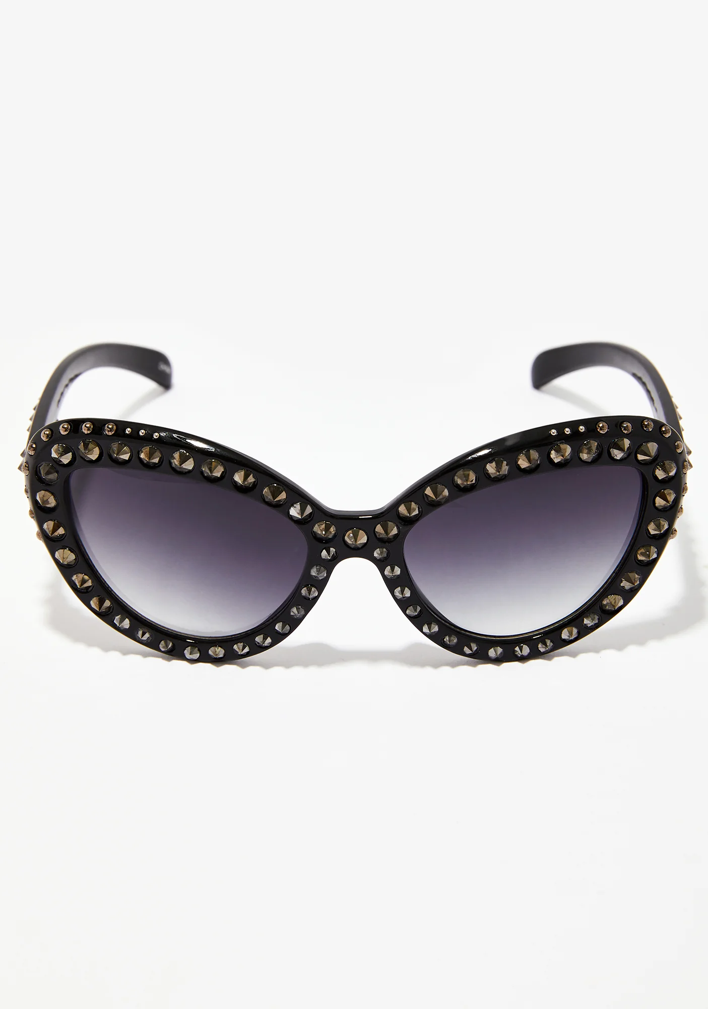 Money Ain't A Thang Sunglasses - Image 2