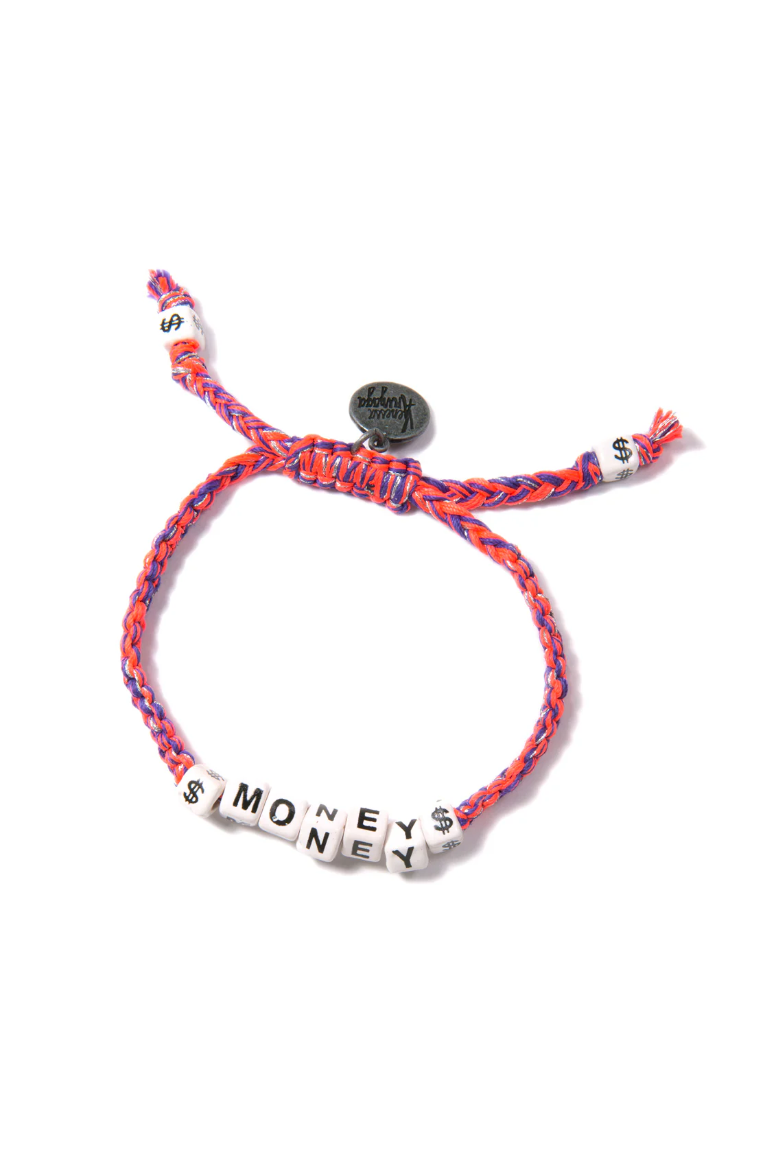 Money Bracelet - Image 3