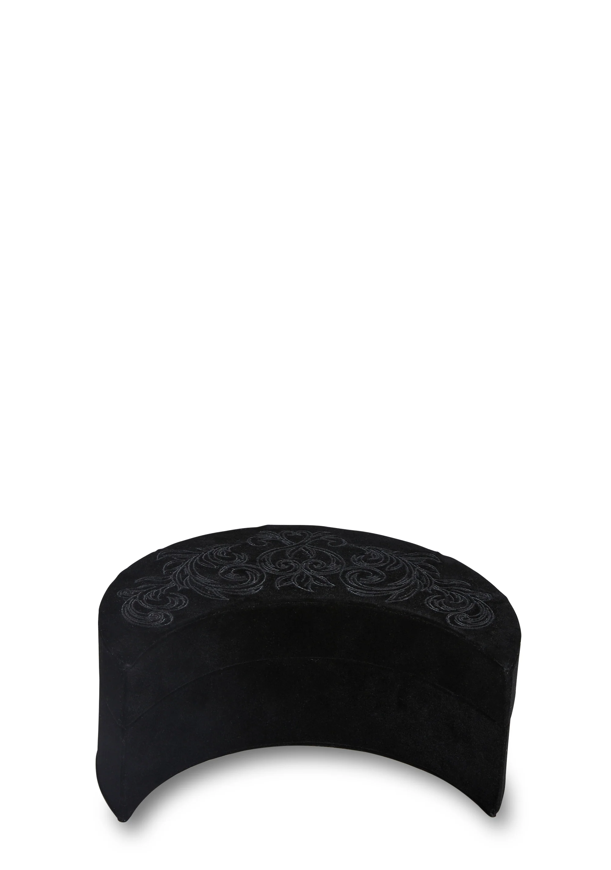 Moon Lore Jewelry Box - Image 4