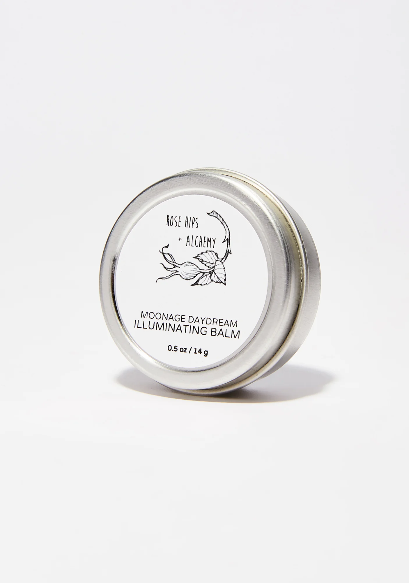 Moonage Daydream Illuminating Balm - Image 2