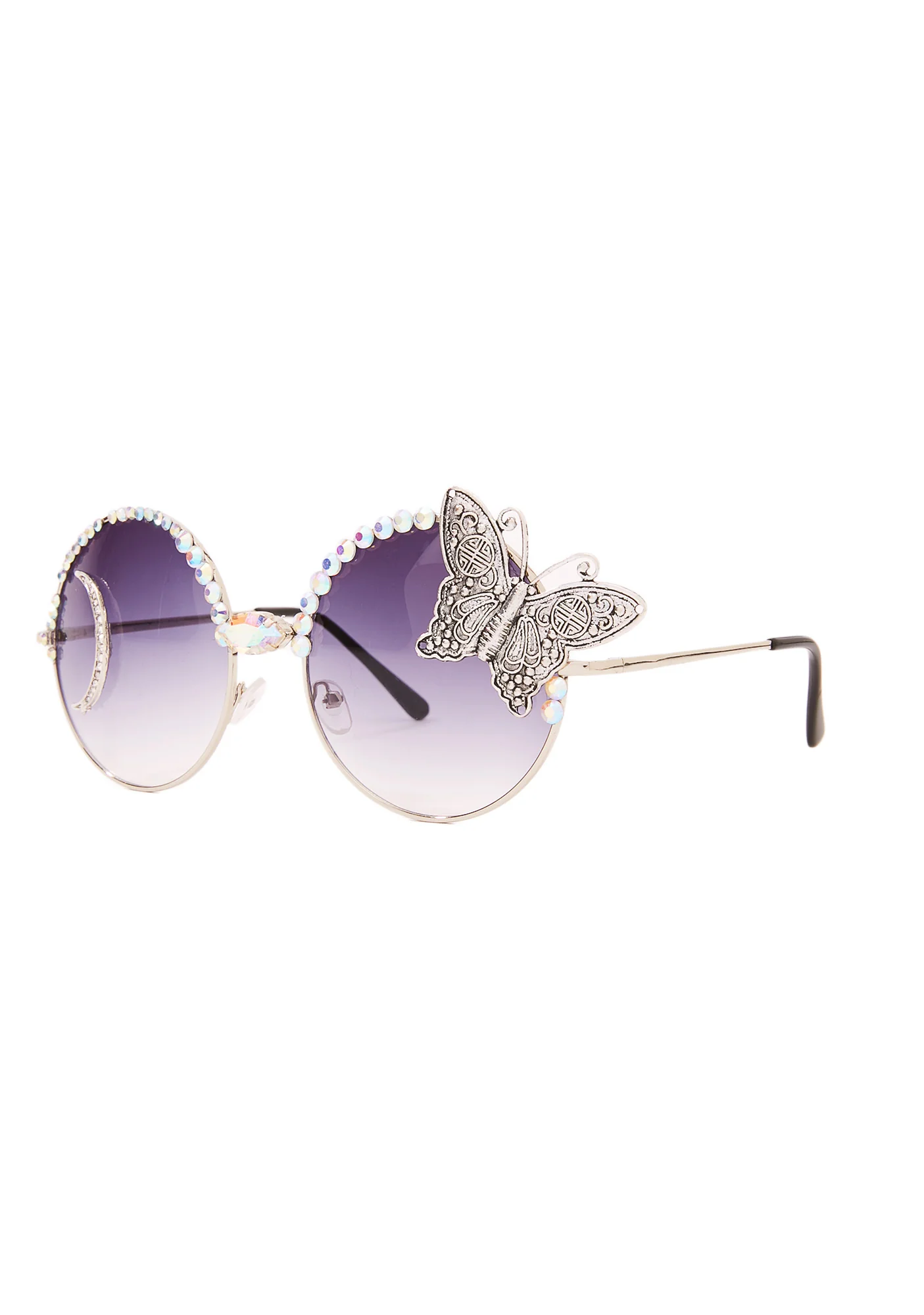 Moonchild Sunglasses - Image 3