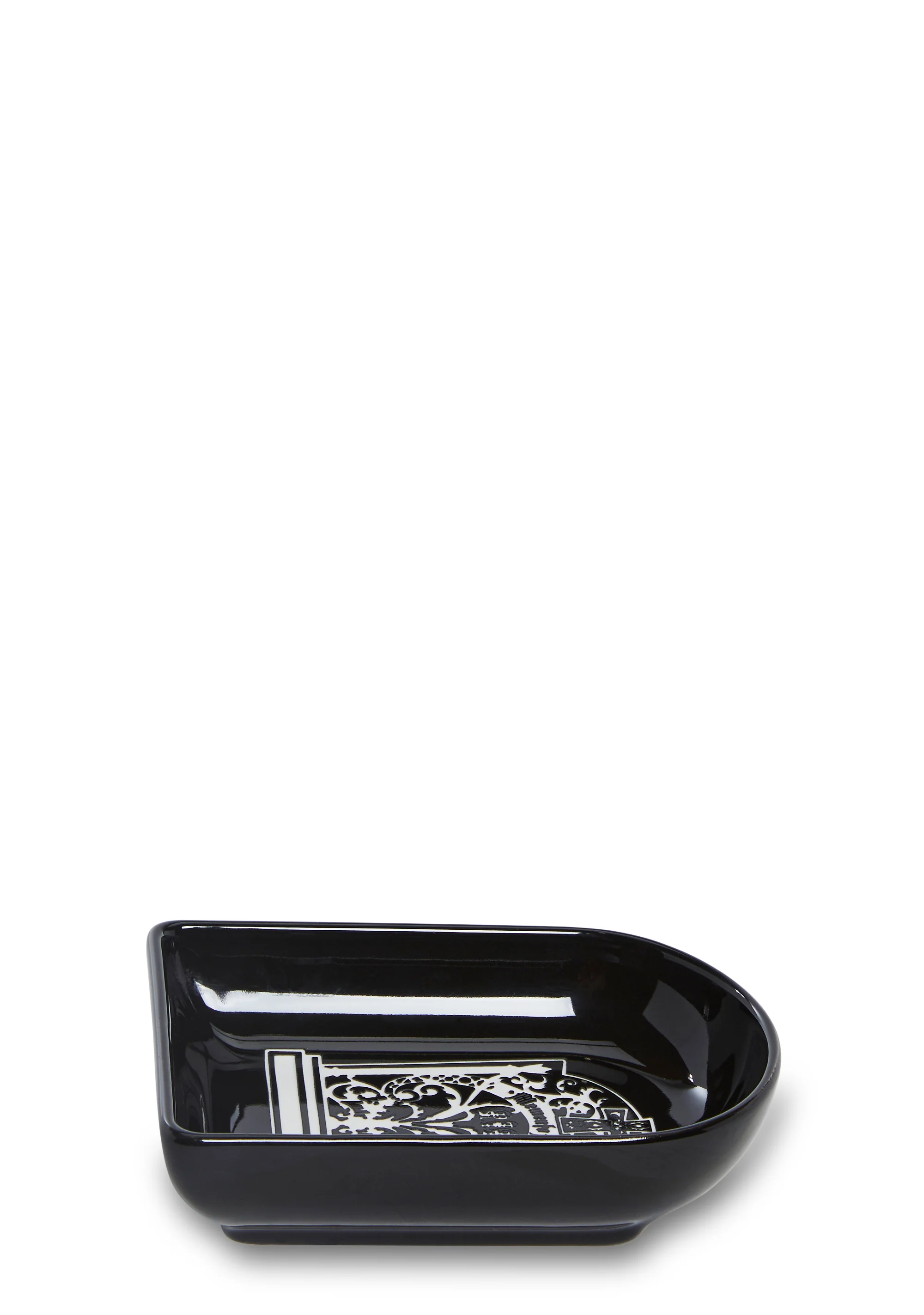 Morbid Mementos Trinket Dish - Image 4
