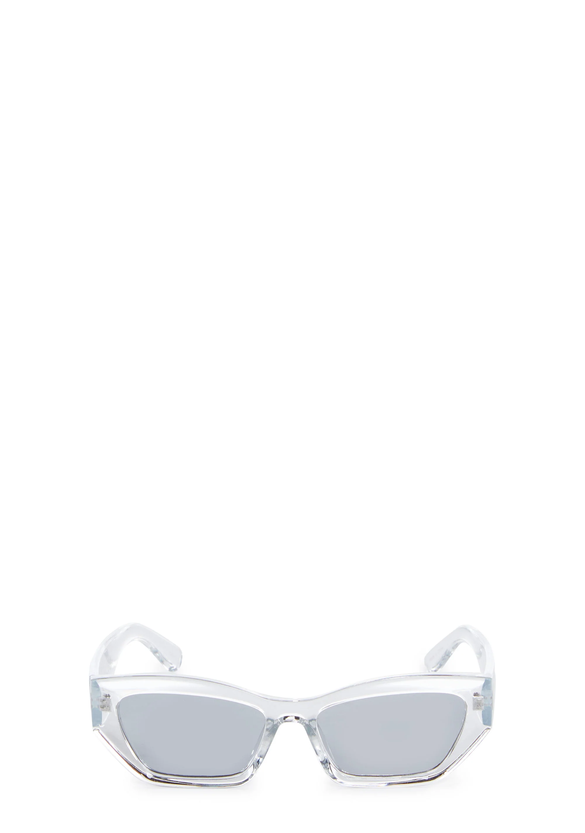 More Clarity Sunglasses - Image 3