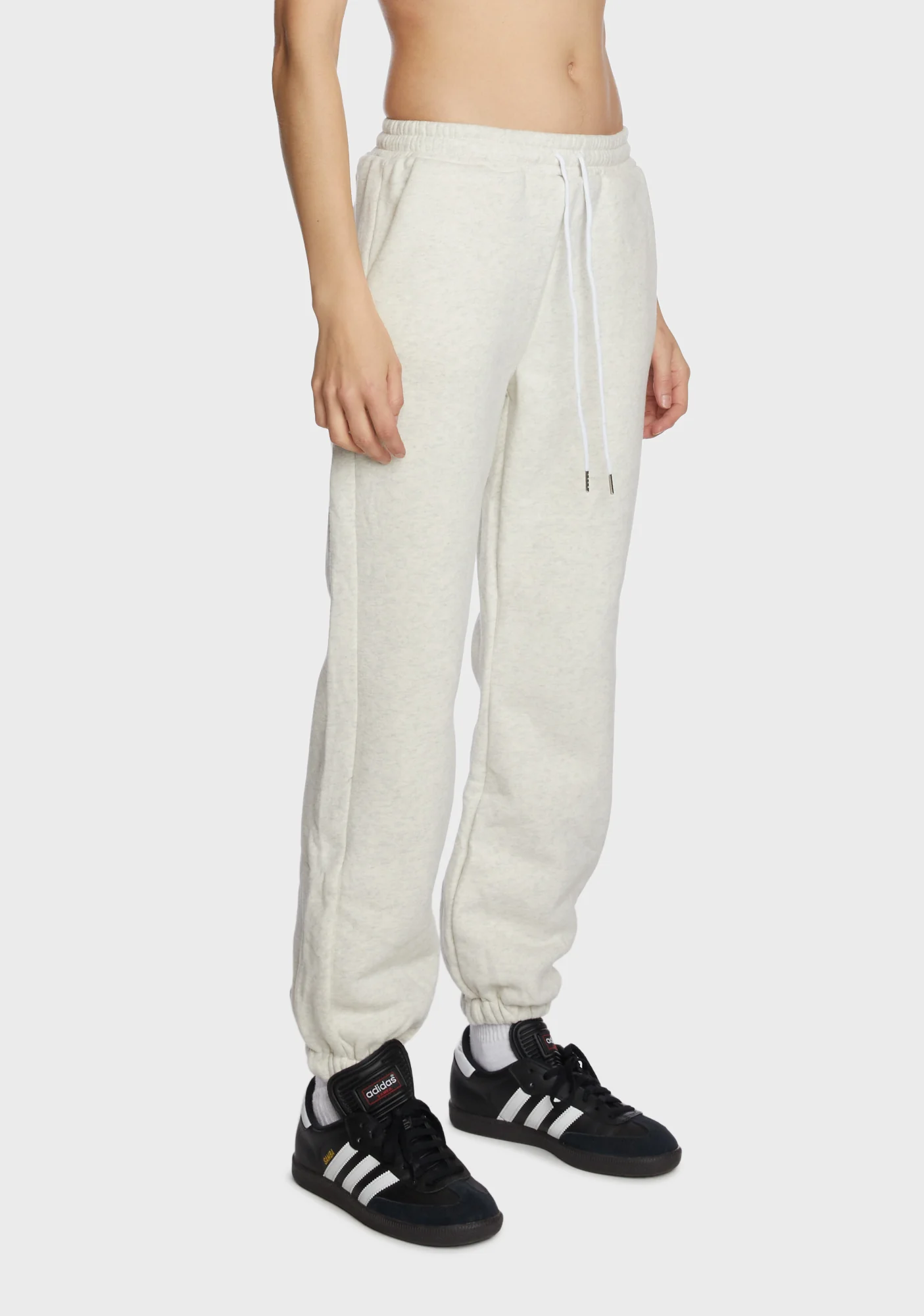Morning Living Jogger Sweatpants - Image 4