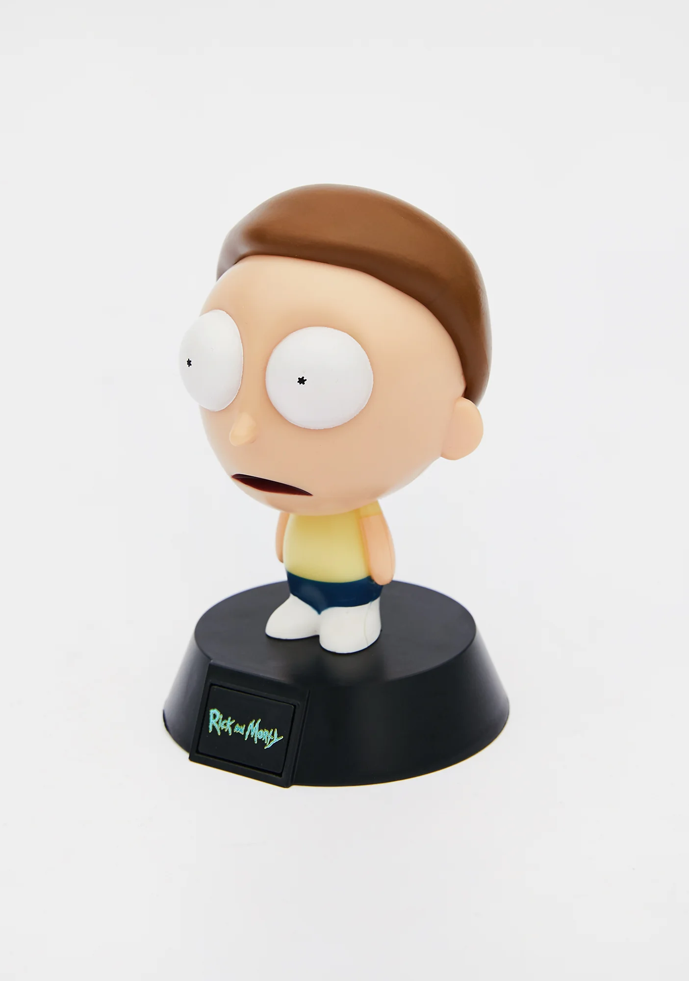 Morty Smith Desk Lamp - Image 4
