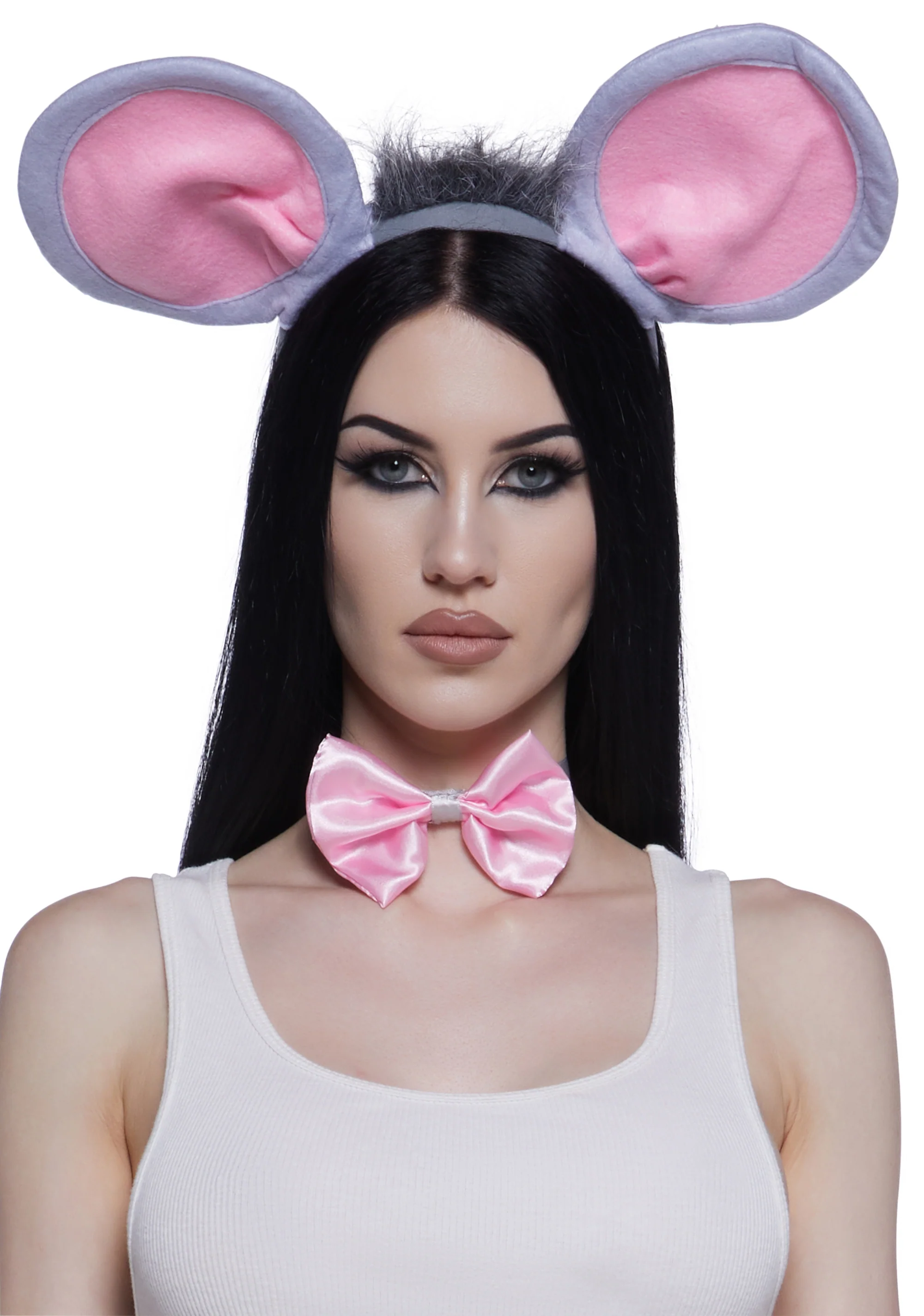 Mouse Kit - Image 6