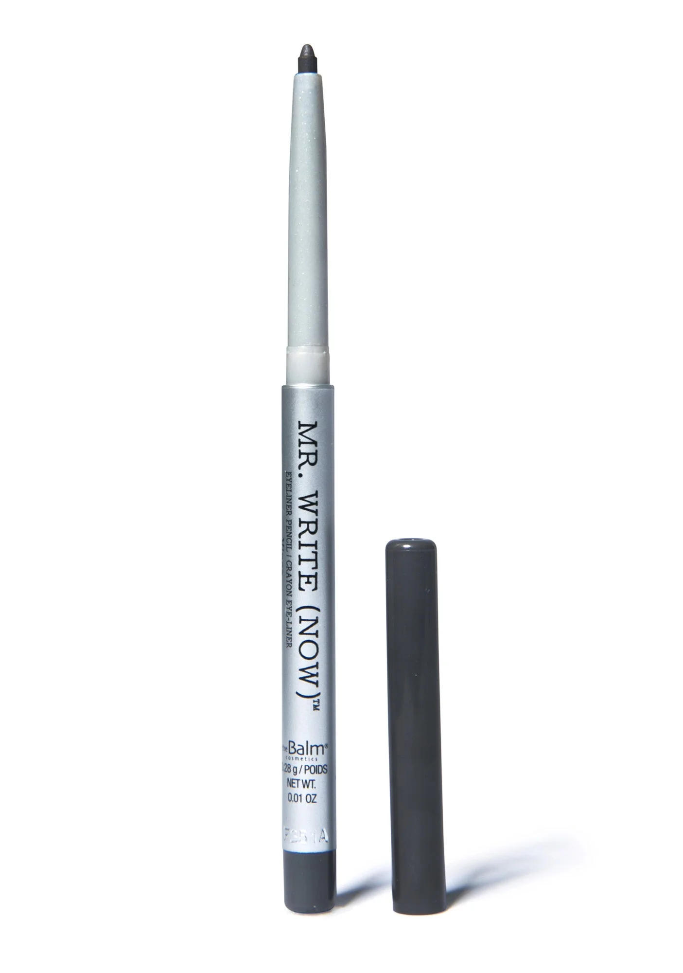 Mr. Write (Now) Eyeliner - Metallic - Image 22