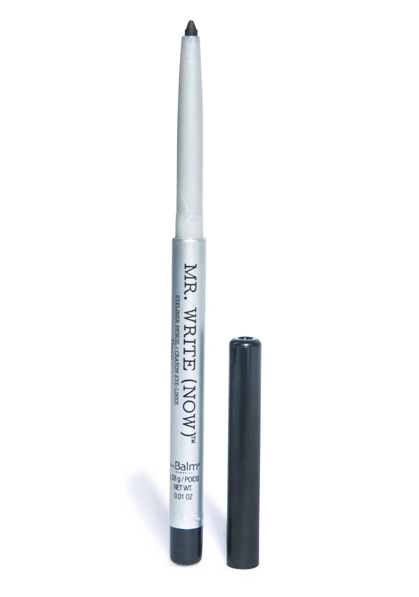 Mr. Write (Now) Eyeliner - Metallic - Image 28