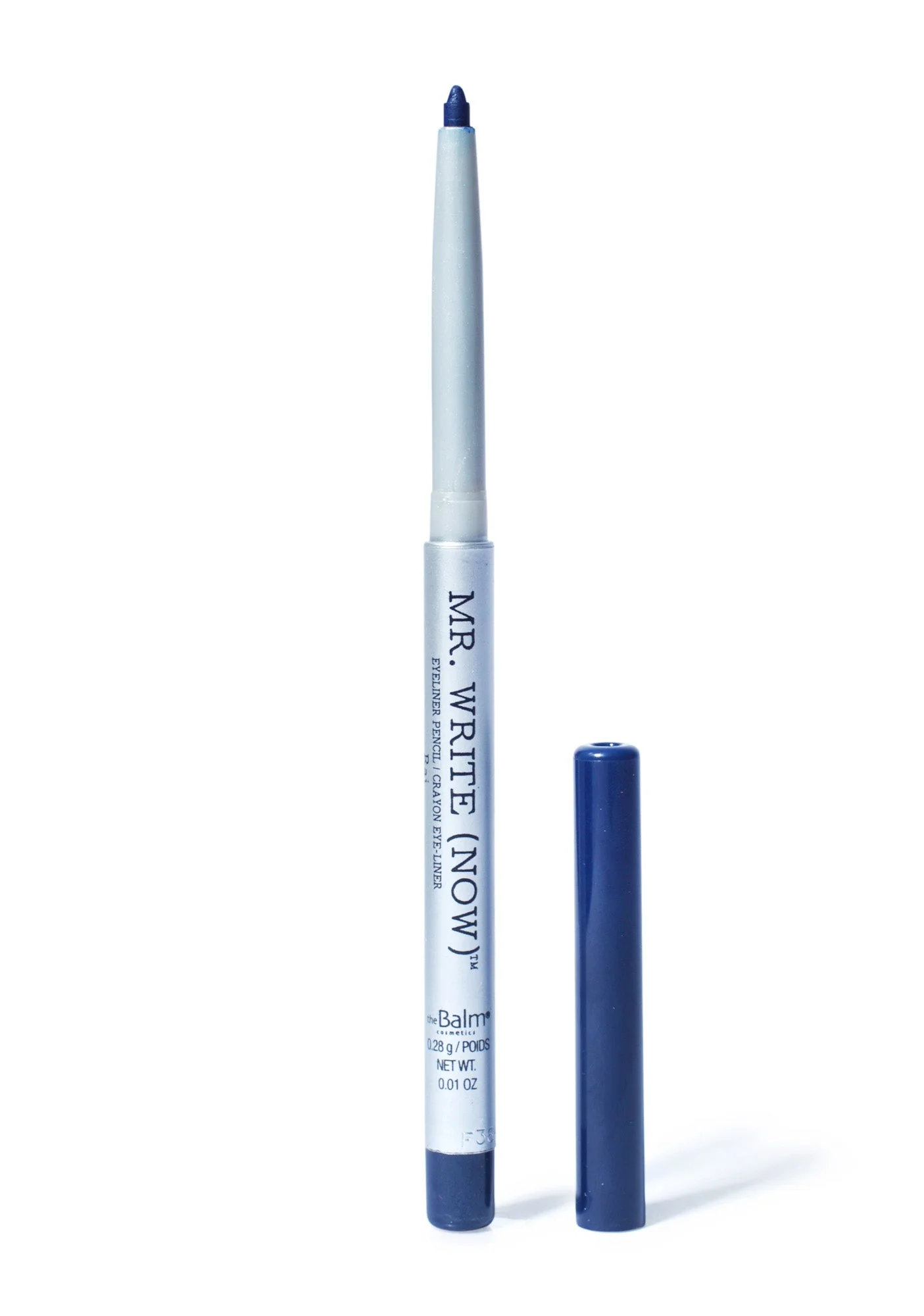 Mr. Write (Now) Eyeliner - Light Orange - Image 20