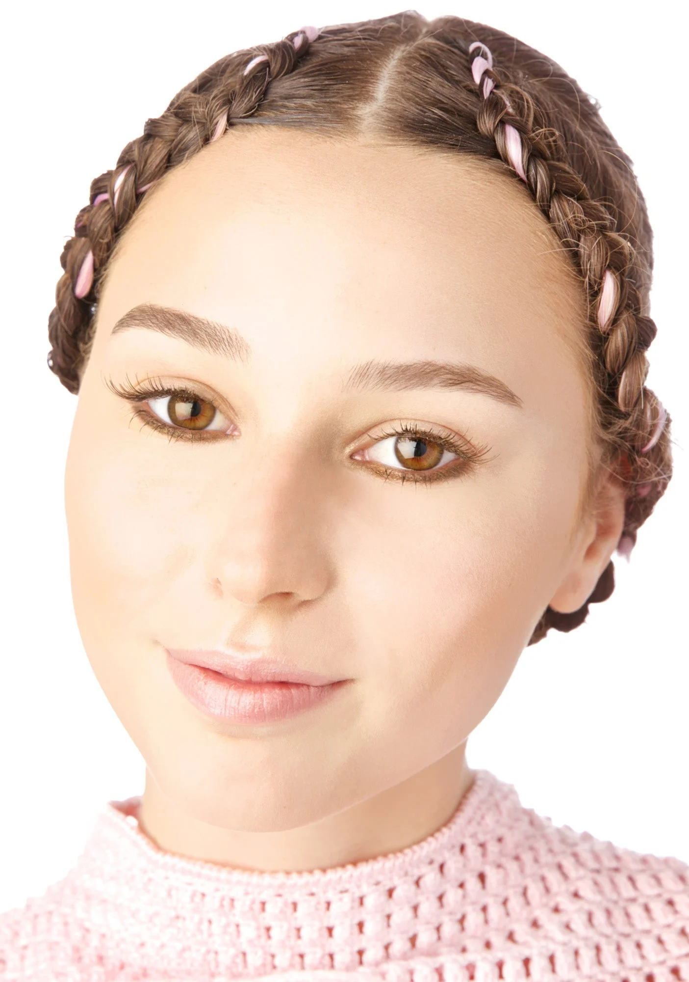 Mr. Write (Now) Eyeliner - Dark Gray - Image 25