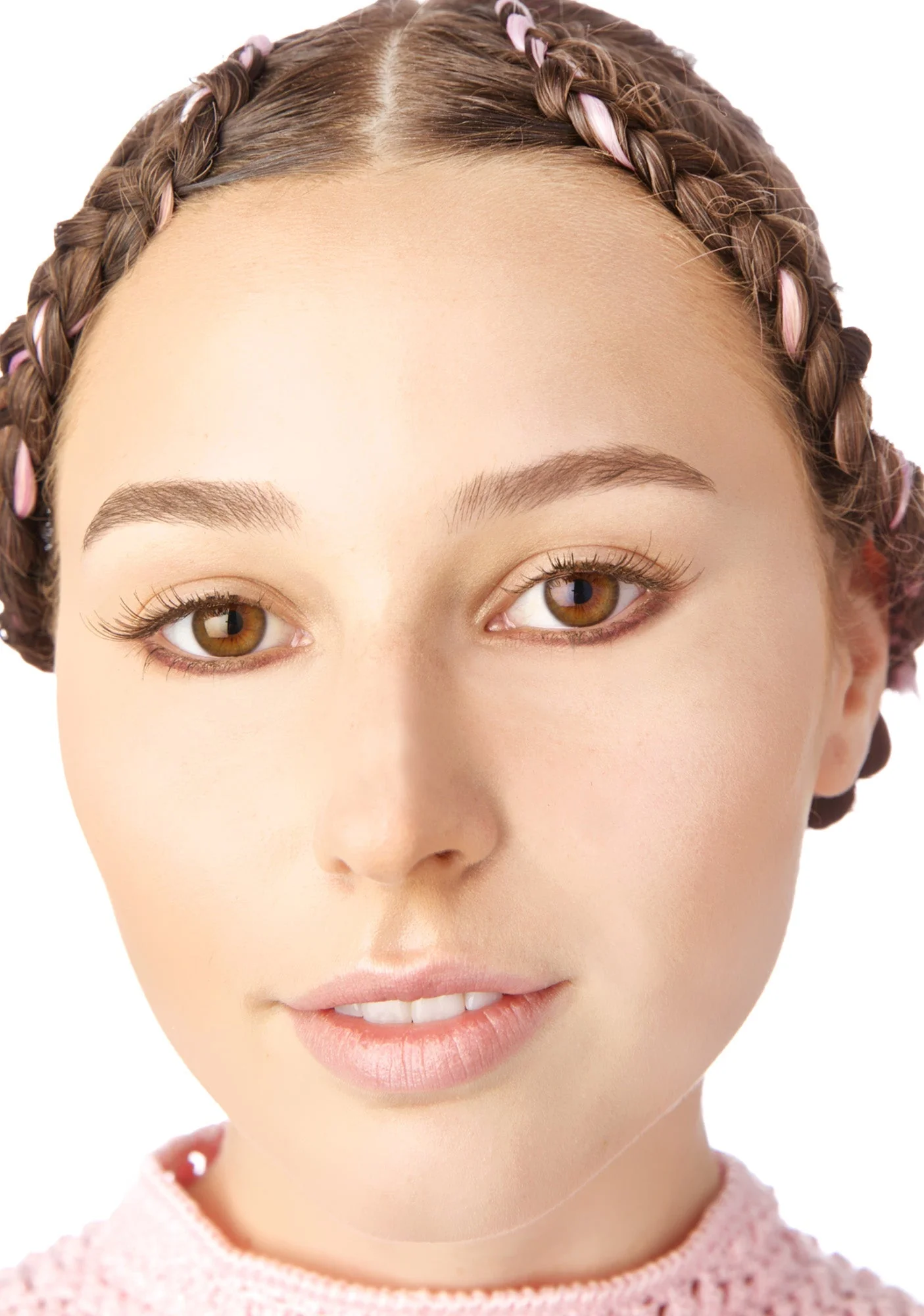 Mr. Write (Now) Eyeliner - Dark Gray - Image 5