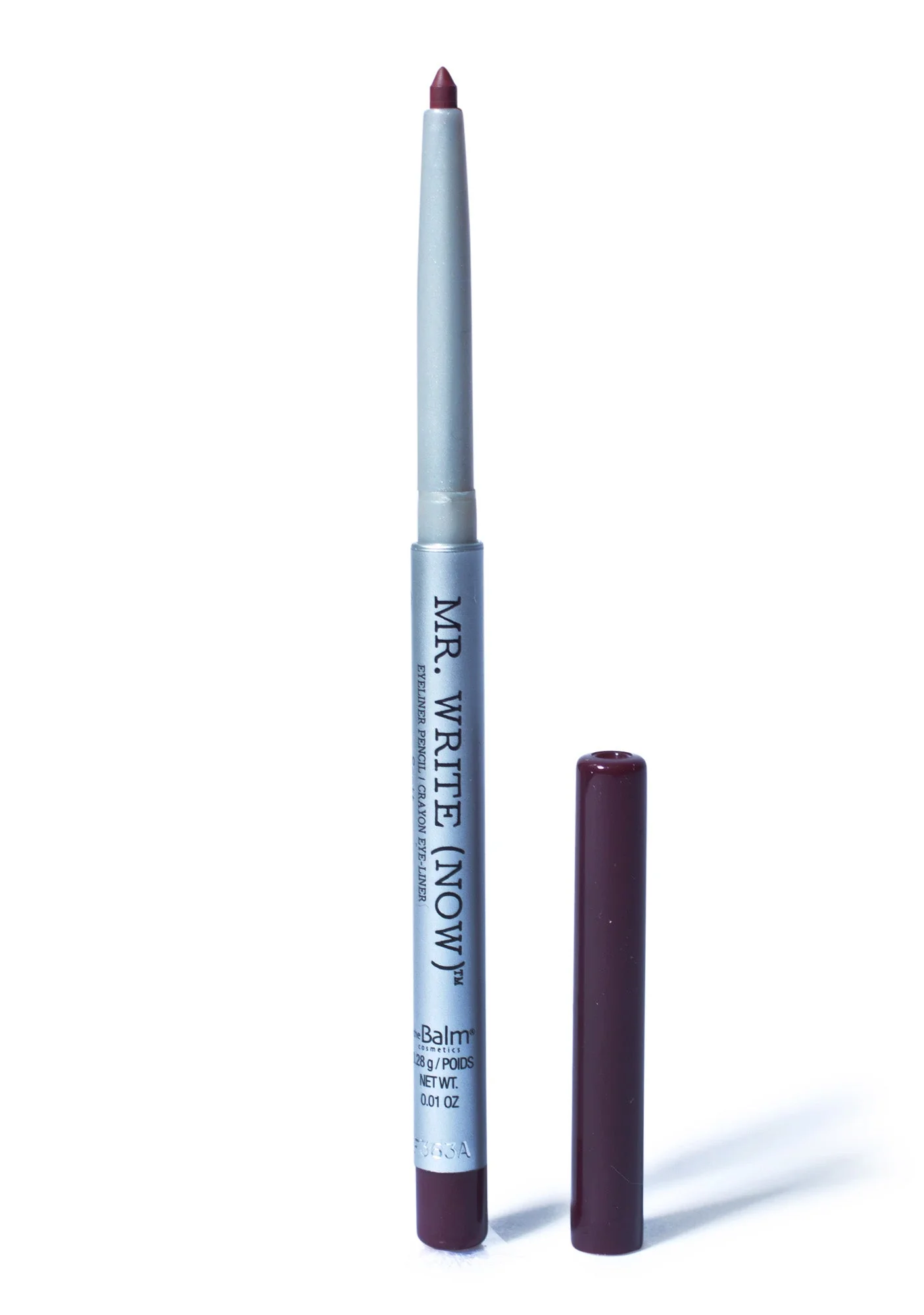 Mr. Write (Now) Eyeliner - Gold - Image 12