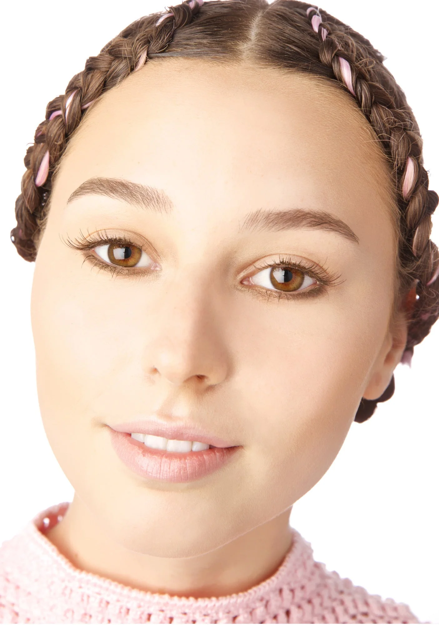 Mr. Write (Now) Eyeliner - Gold - Image 15