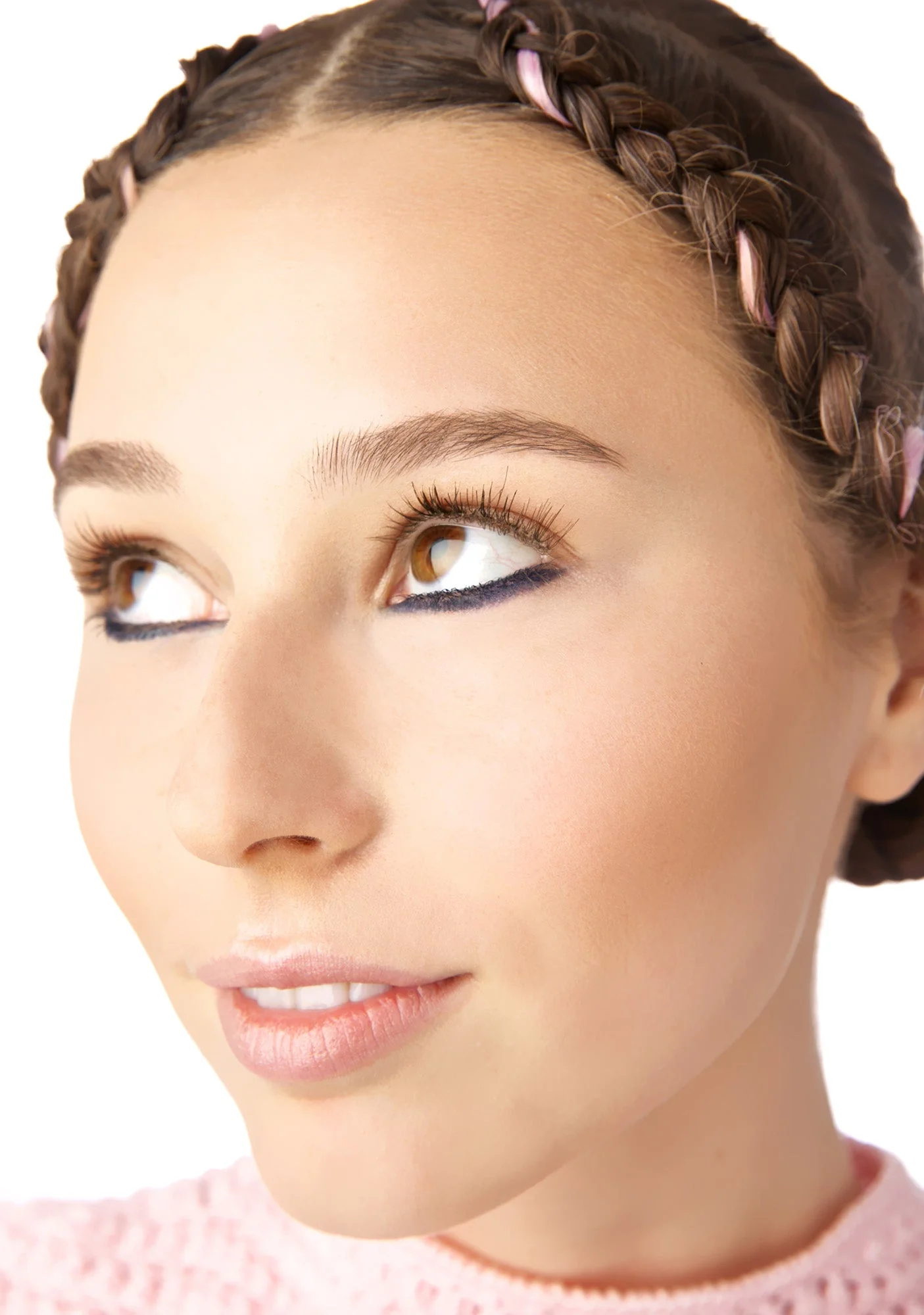 Mr. Write (Now) Eyeliner - Gold - Image 26