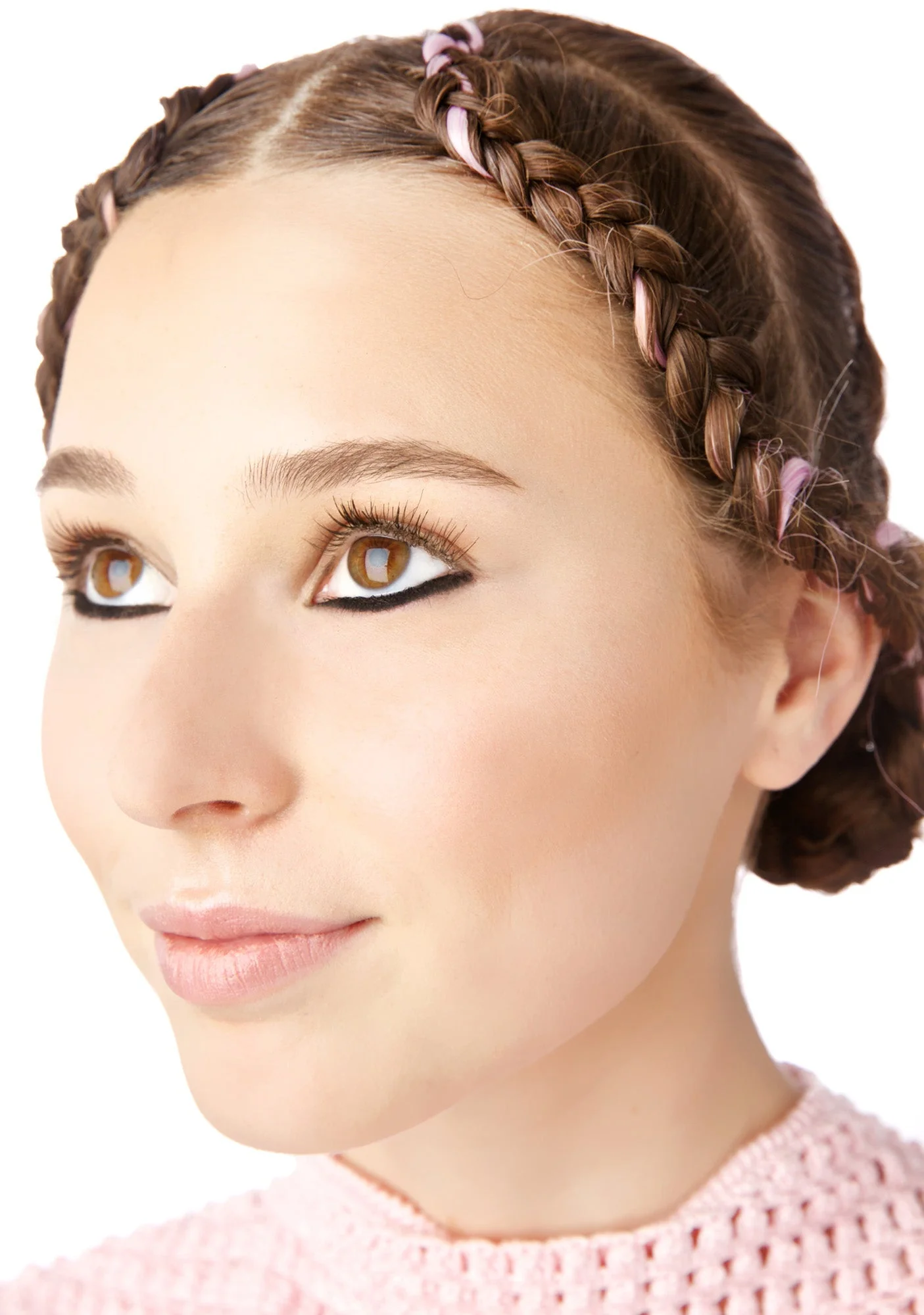 Mr. Write (Now) Eyeliner - Gold - Image 29