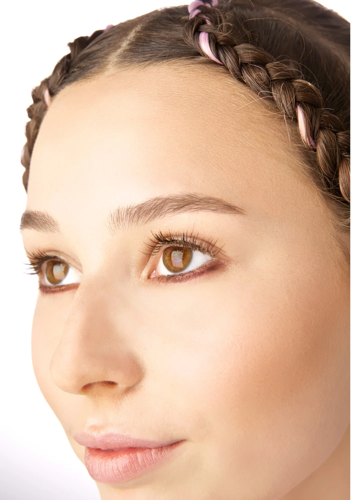 Mr. Write (Now) Eyeliner - Blue - Image 11