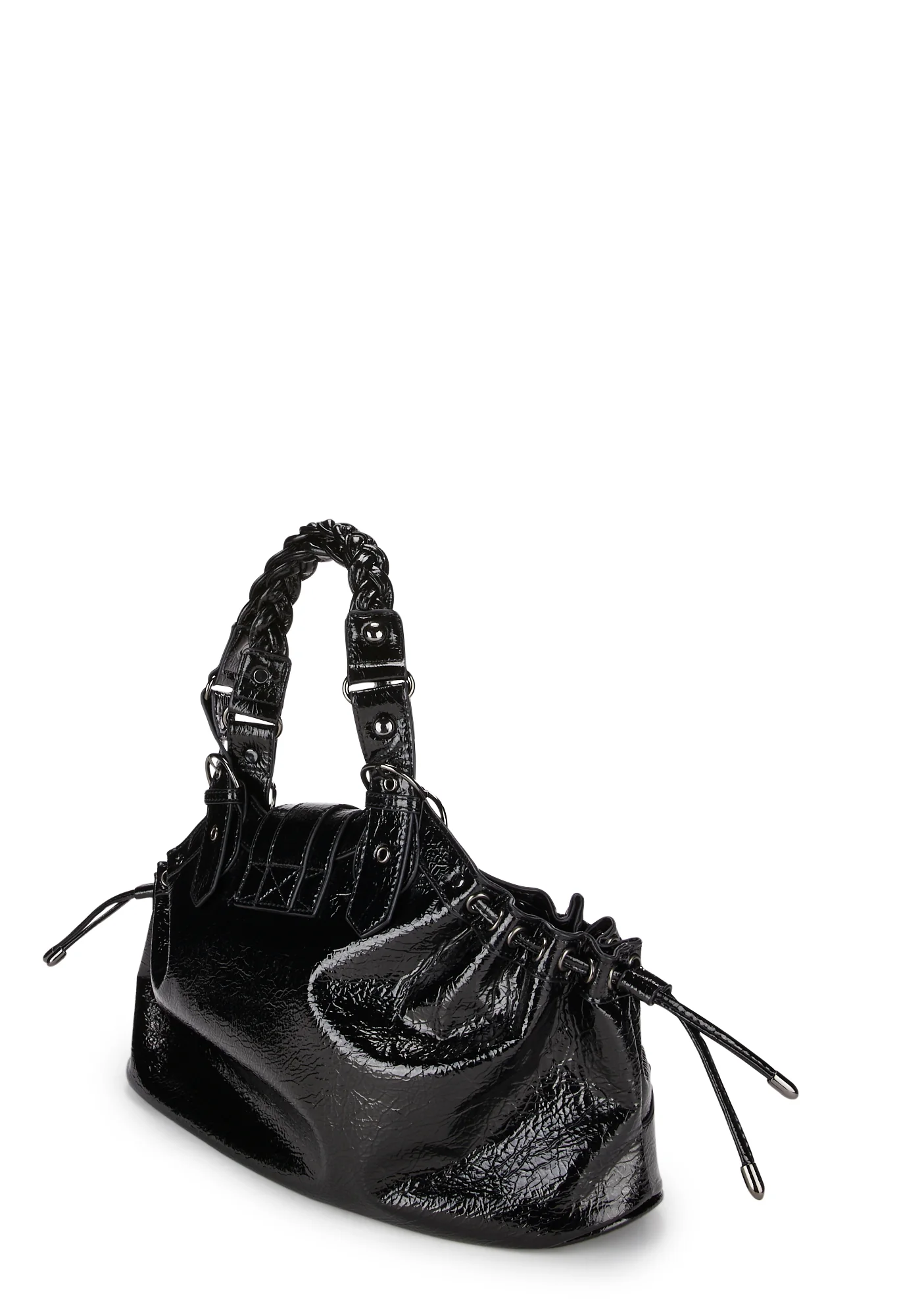 Mulholland Handbag - Image 4