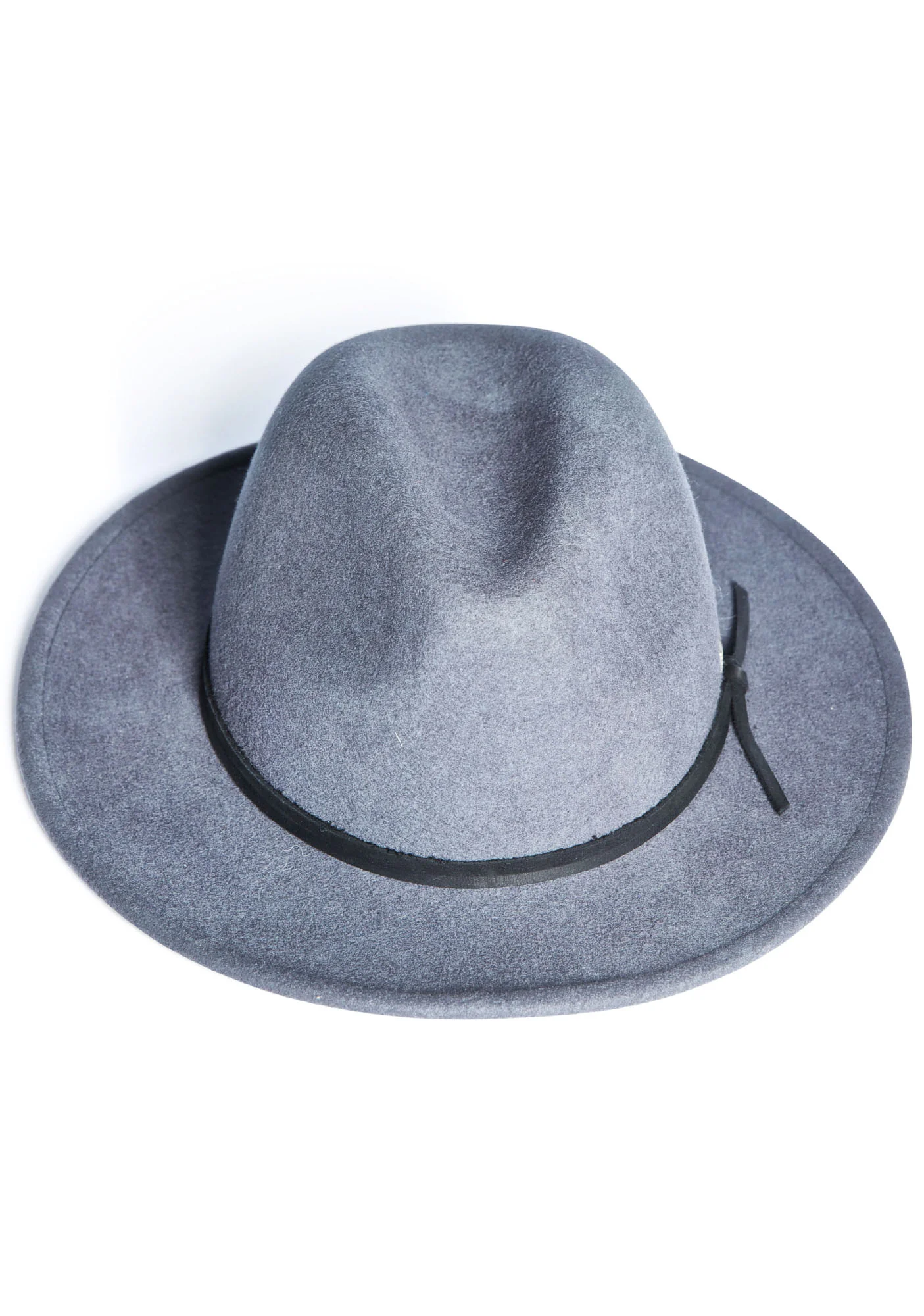 Munson Wool Hat - Image 5