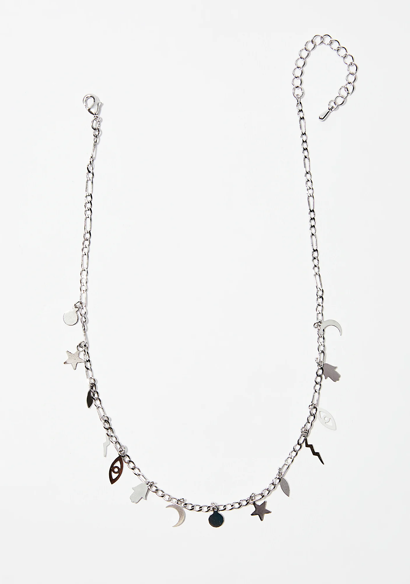 My Charmz Choker - Image 2